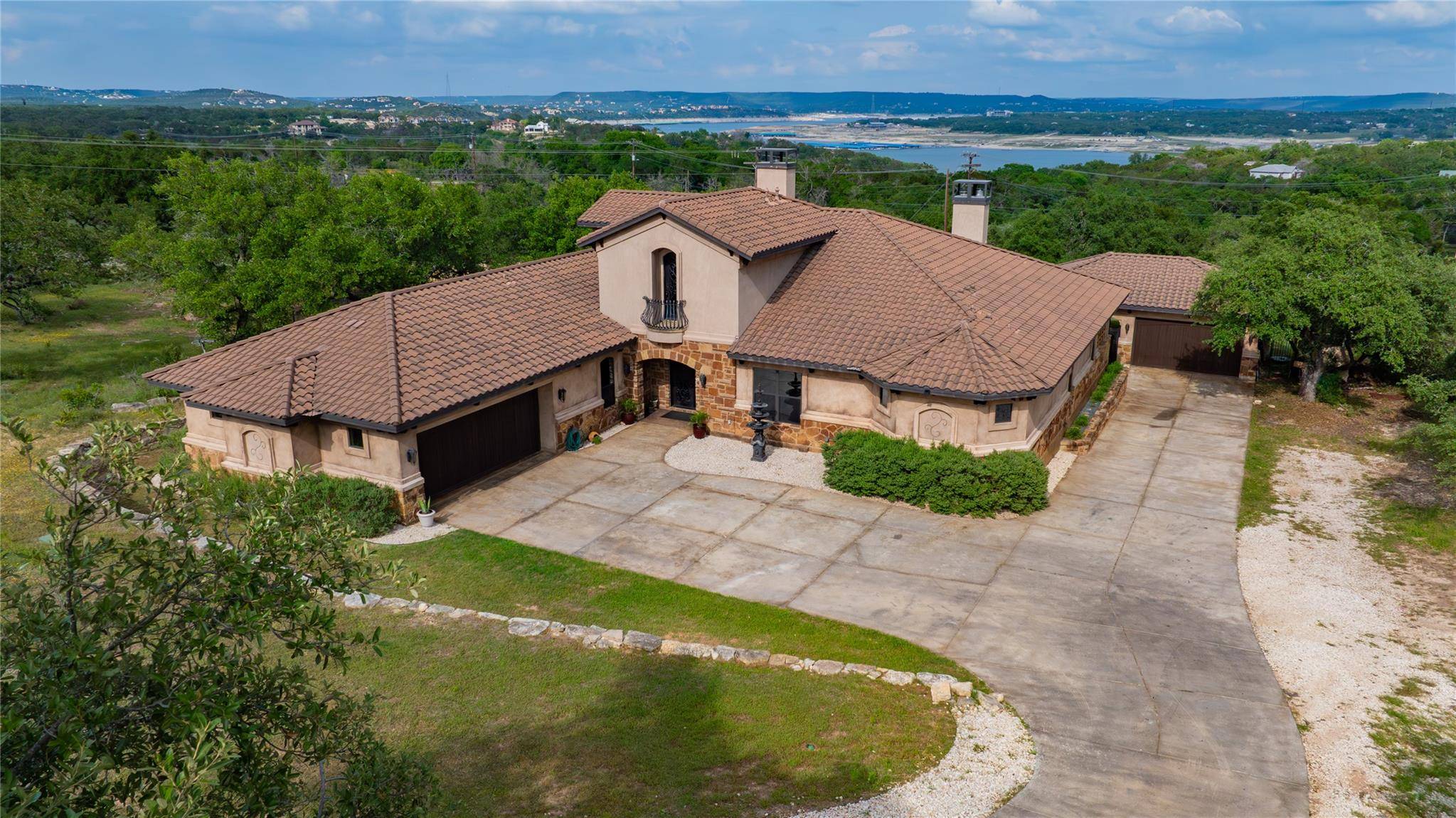 Lago Vista, TX 78645,4609 Boxwood BND