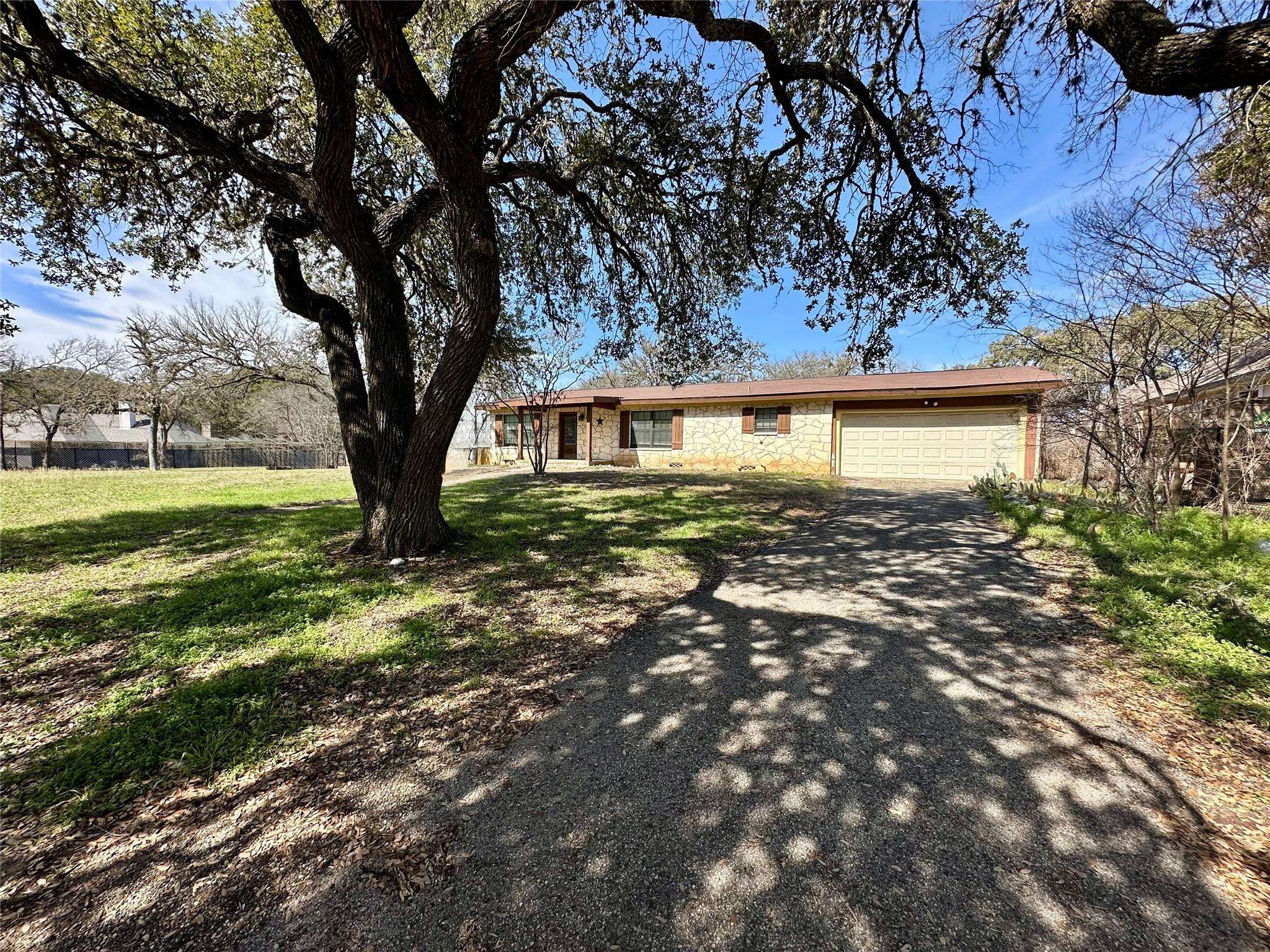 San Marcos, TX 78666,708 Chicago ST