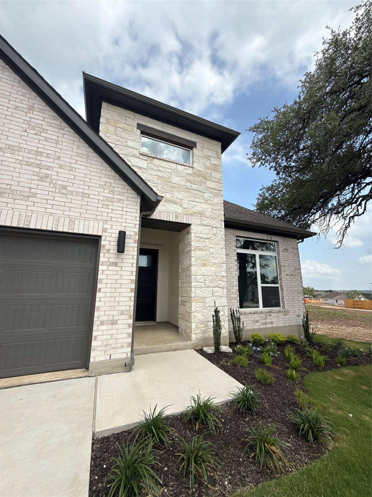 Georgetown, TX 78628,1405 Snowdrop DR