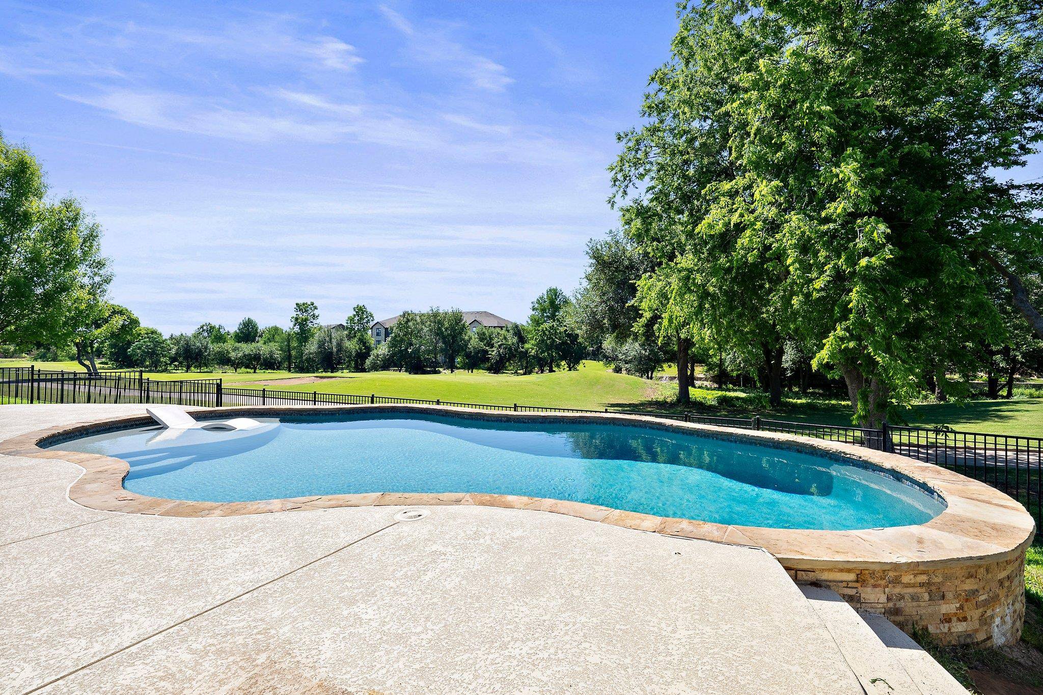 Round Rock, TX 78665,2012 Westvalley PL