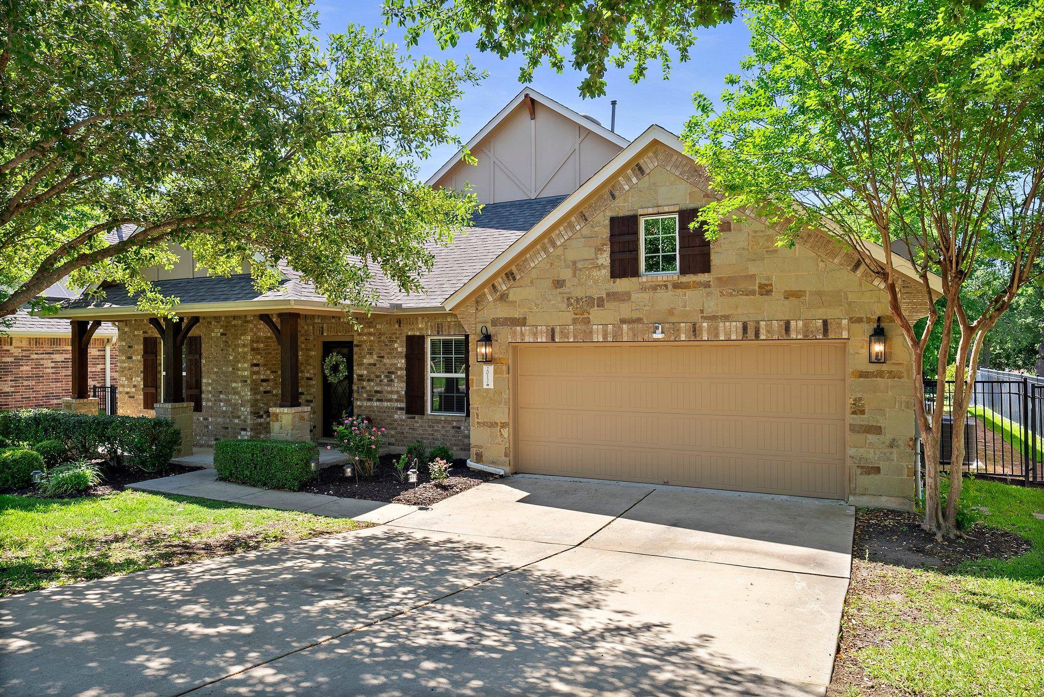 Round Rock, TX 78665,2012 Westvalley PL