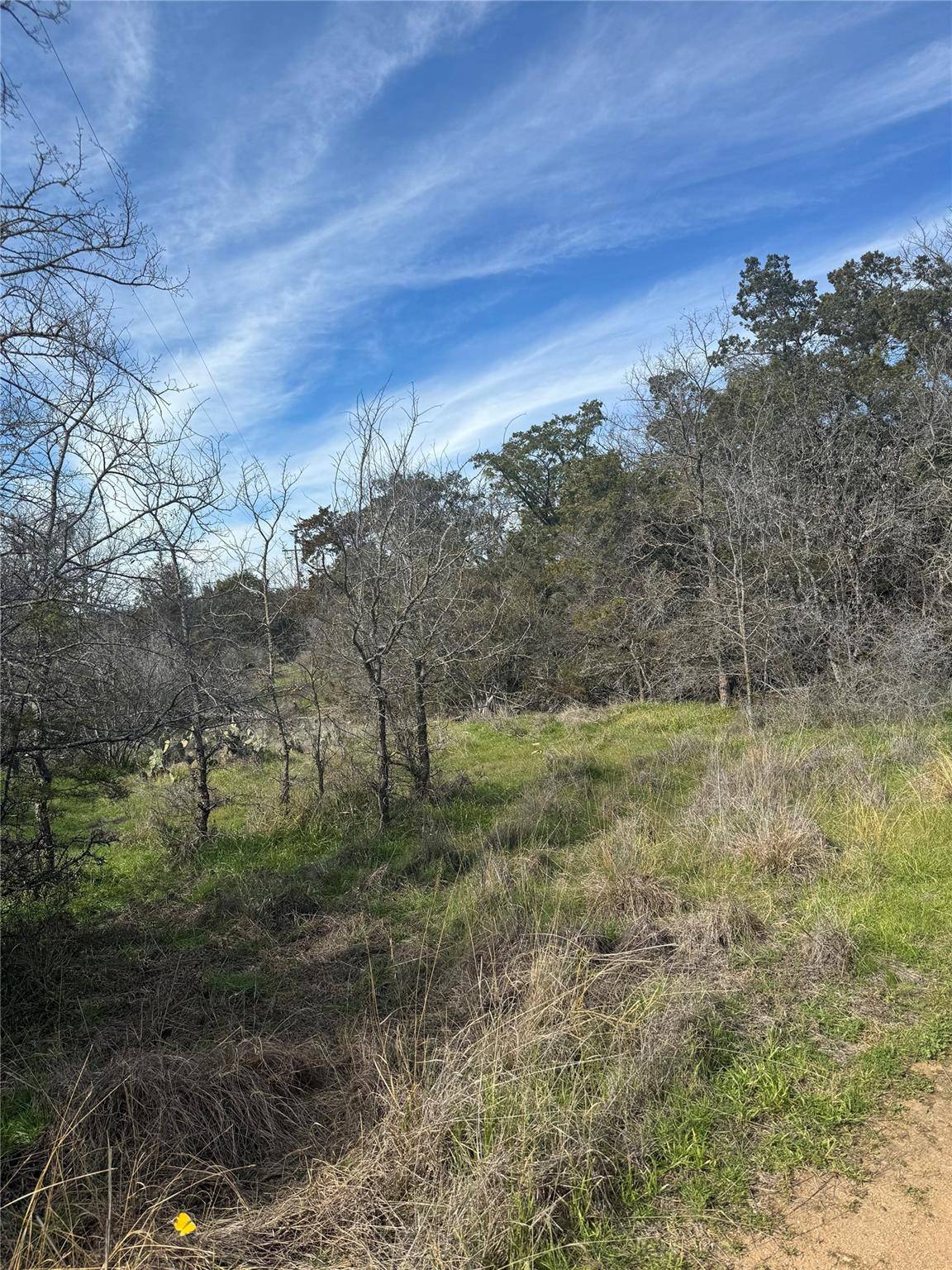 Burnet, TX 78611,Lot 7 Radium DR