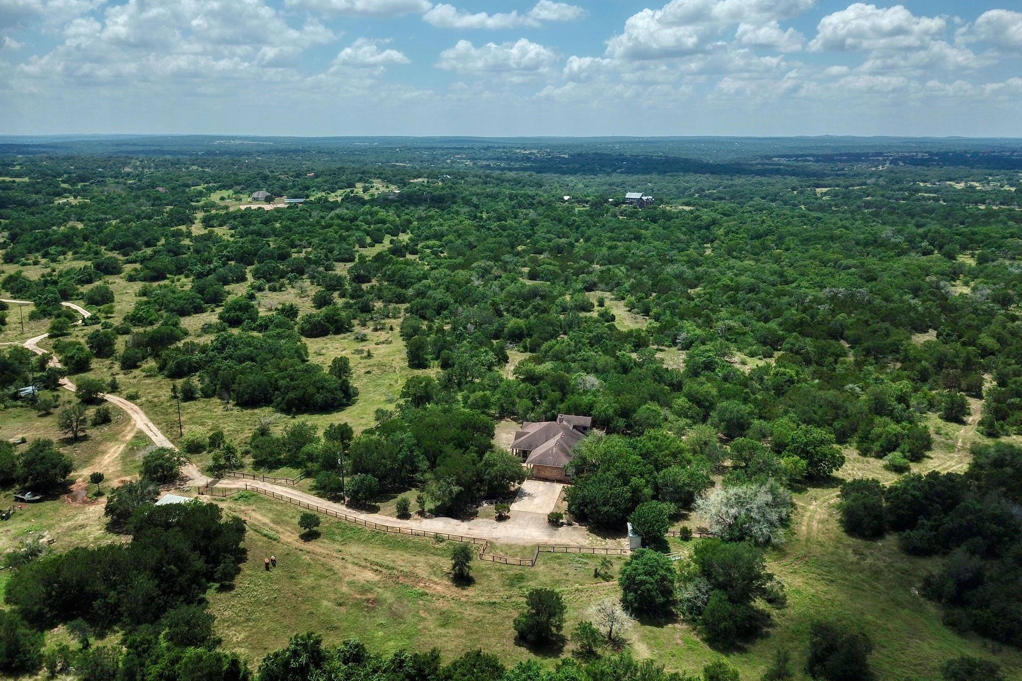 Kyle, TX 78640,430 Indian Hills TRL