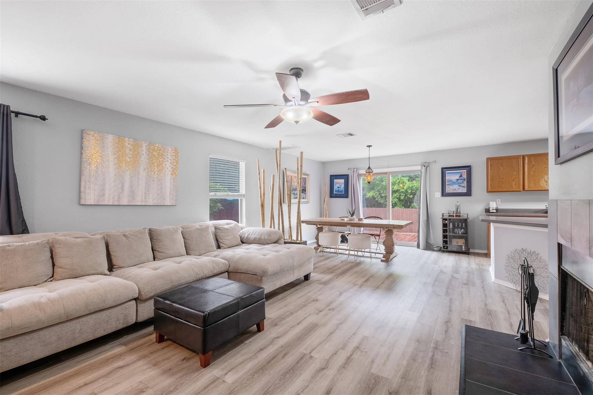 Kyle, TX 78640,300 Beech DR