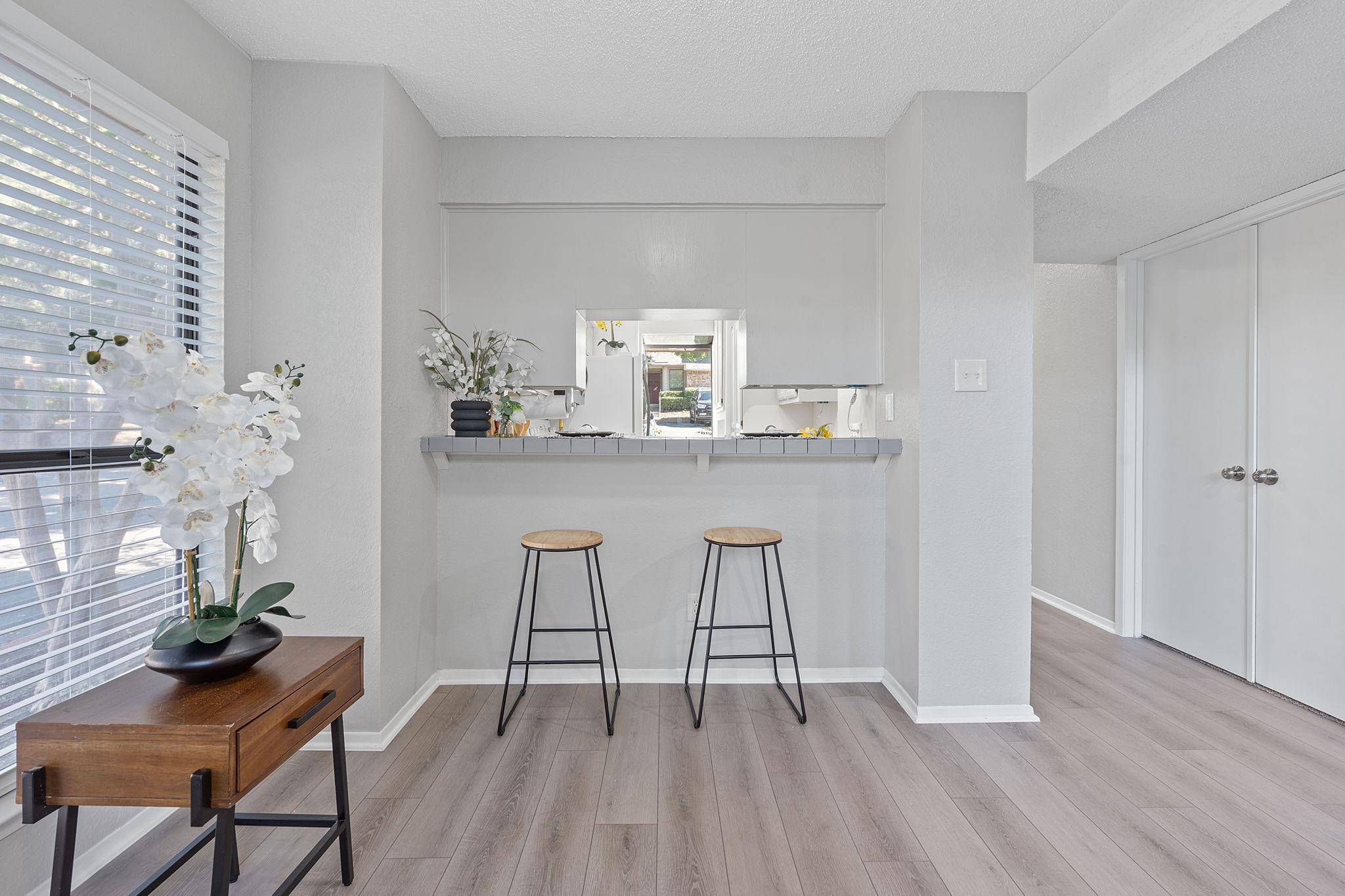 Austin, TX 78704,3801 Menchaca RD #31