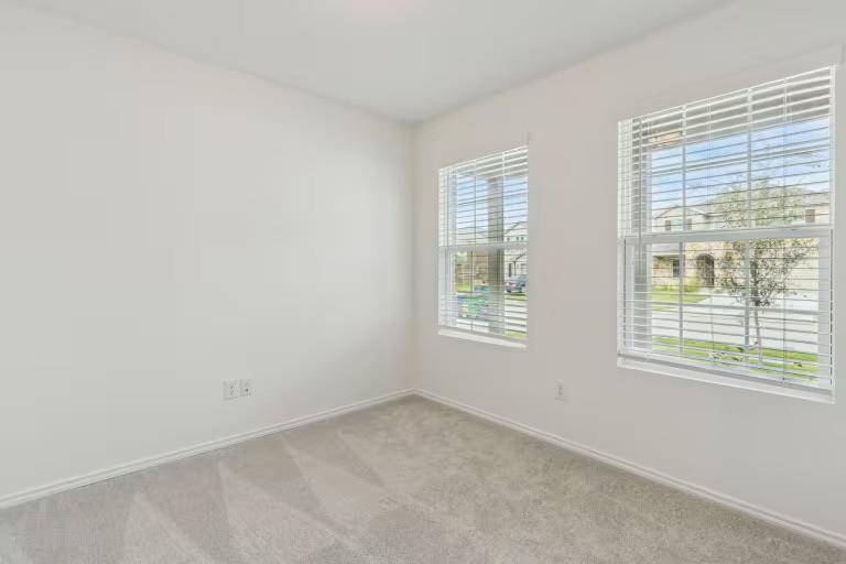 Belton, TX 76513,1352 Big Sky RD