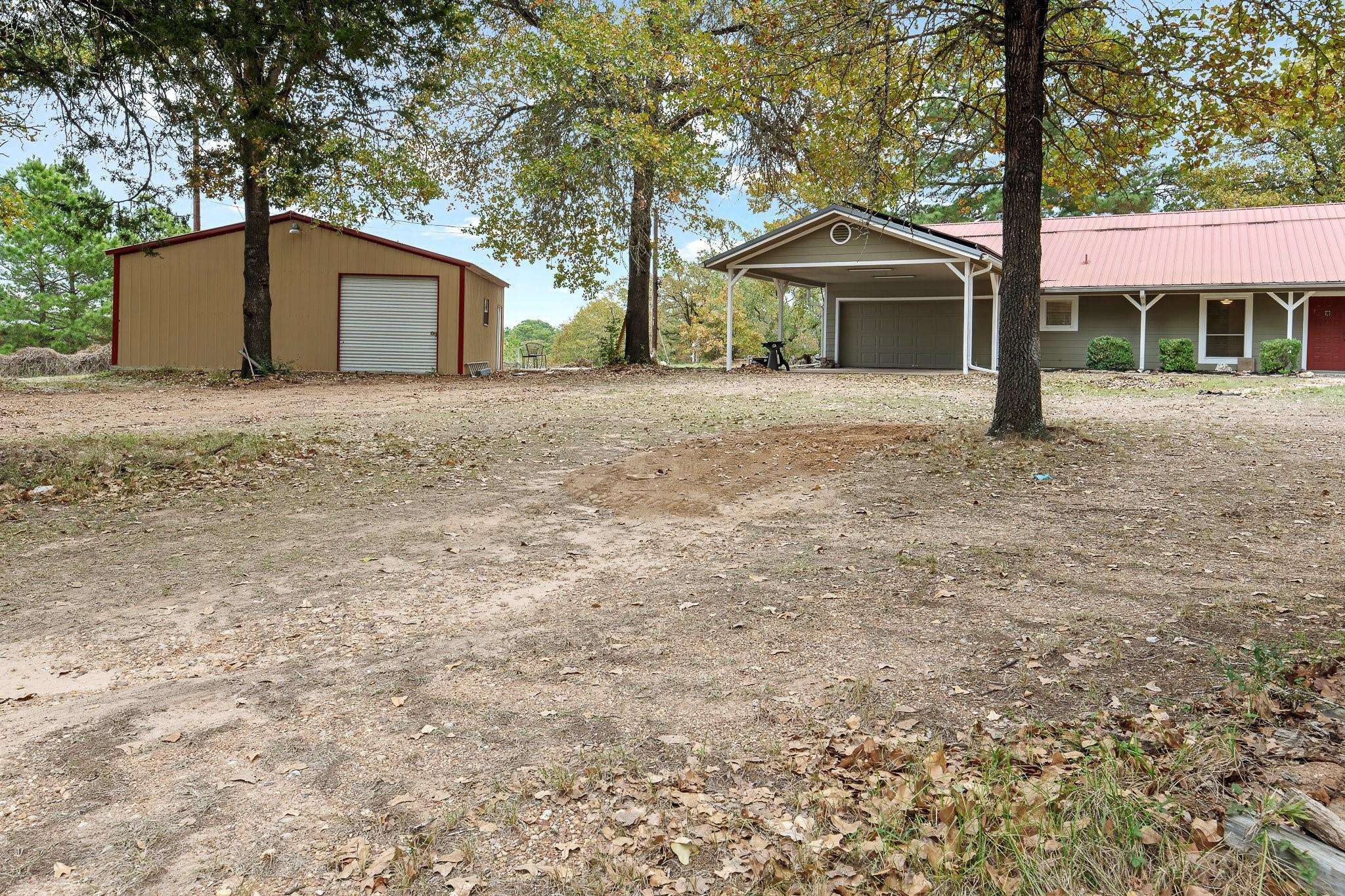 Bastrop, TX 78602,319 Matthew CV