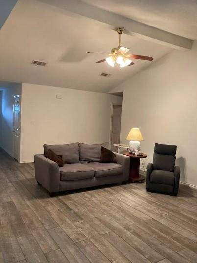 Taylor, TX 76574,1309 Mallard LN