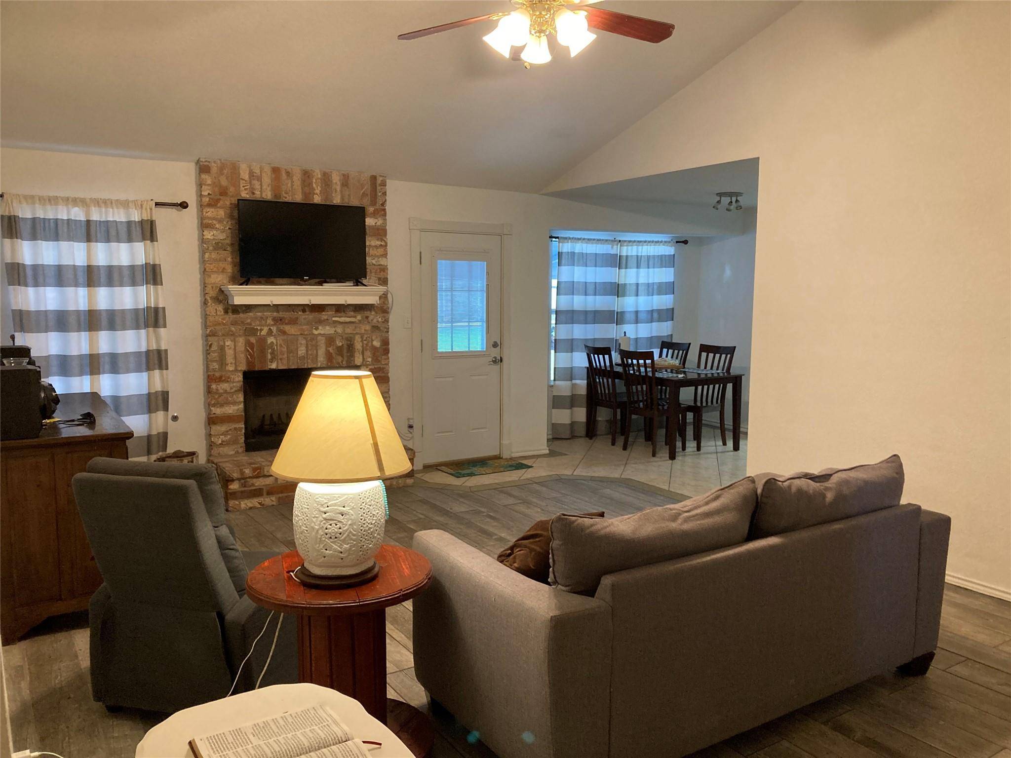 Taylor, TX 76574,1309 Mallard LN