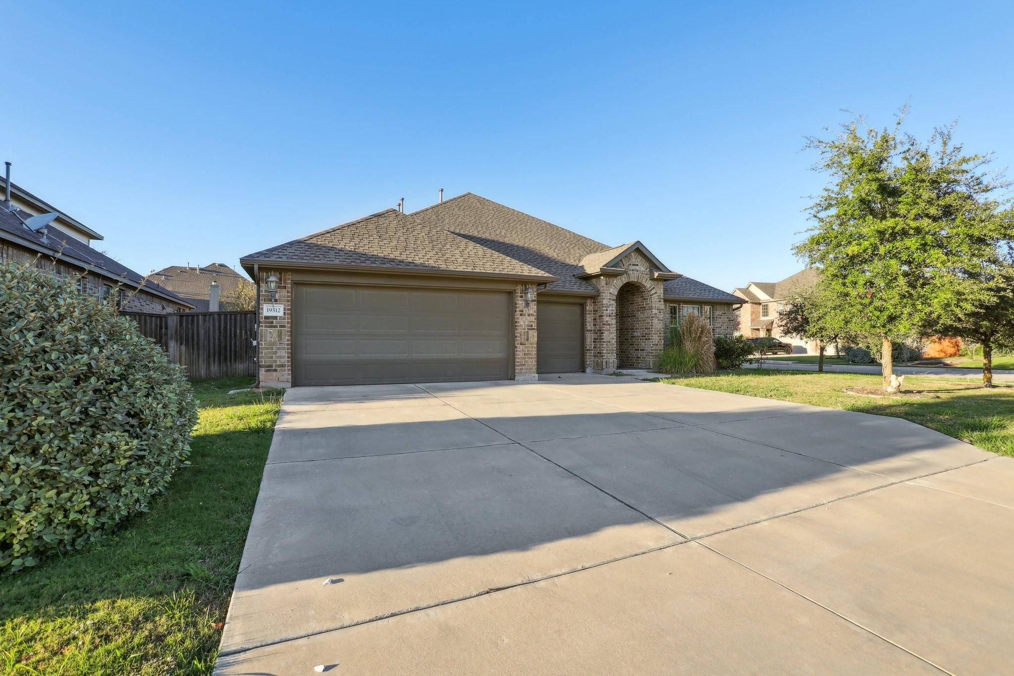 Pflugerville, TX 78660,19512 Kolsti WAY