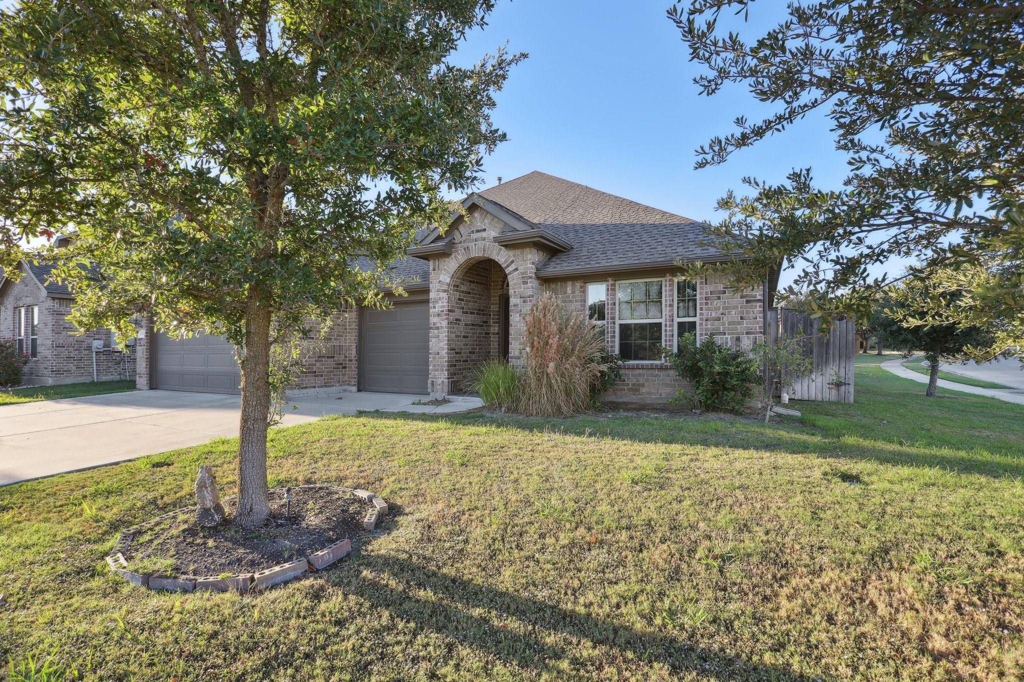 Pflugerville, TX 78660,19512 Kolsti WAY