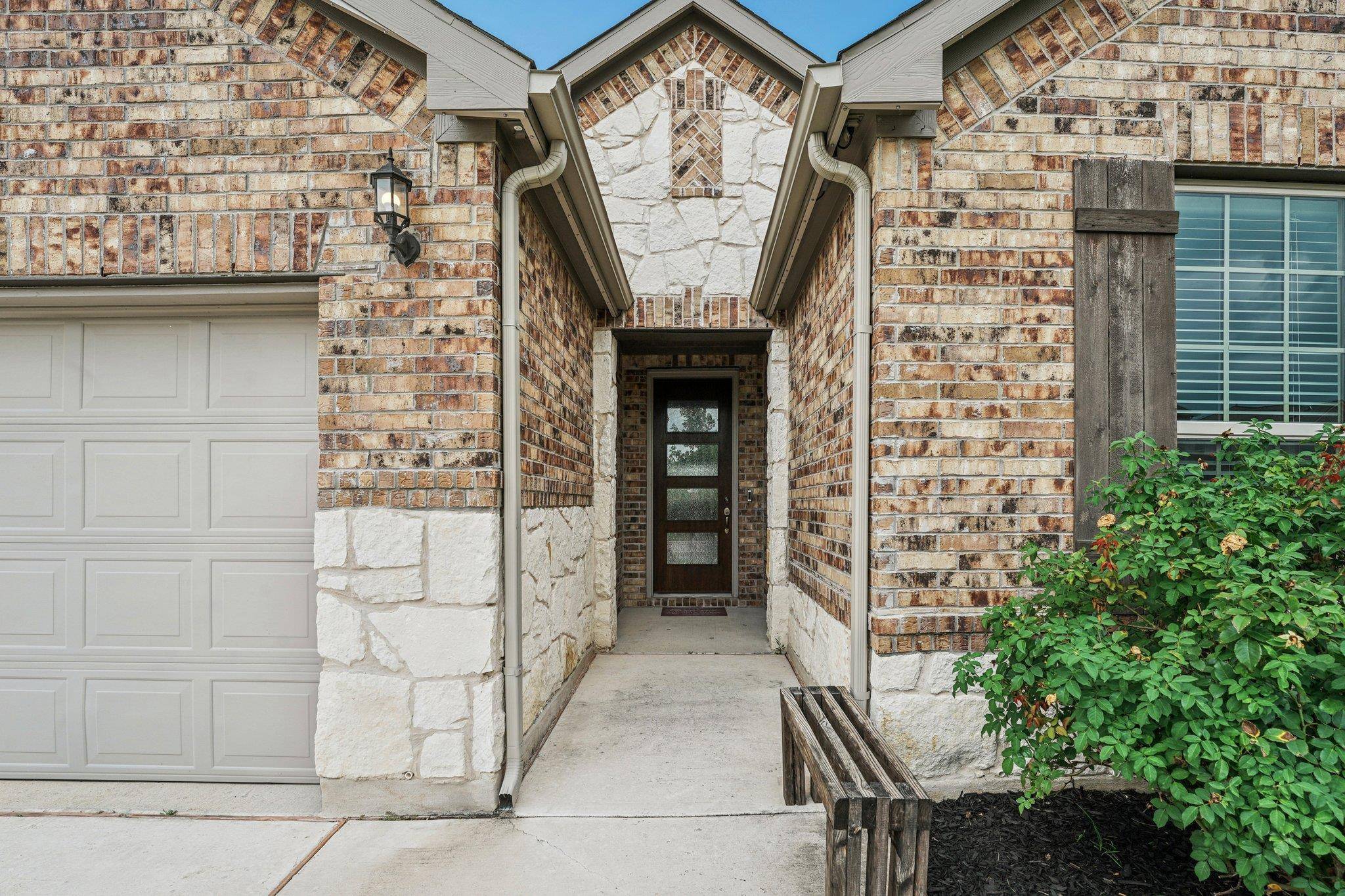 Pflugerville, TX 78660,5404 Anaheim Ave