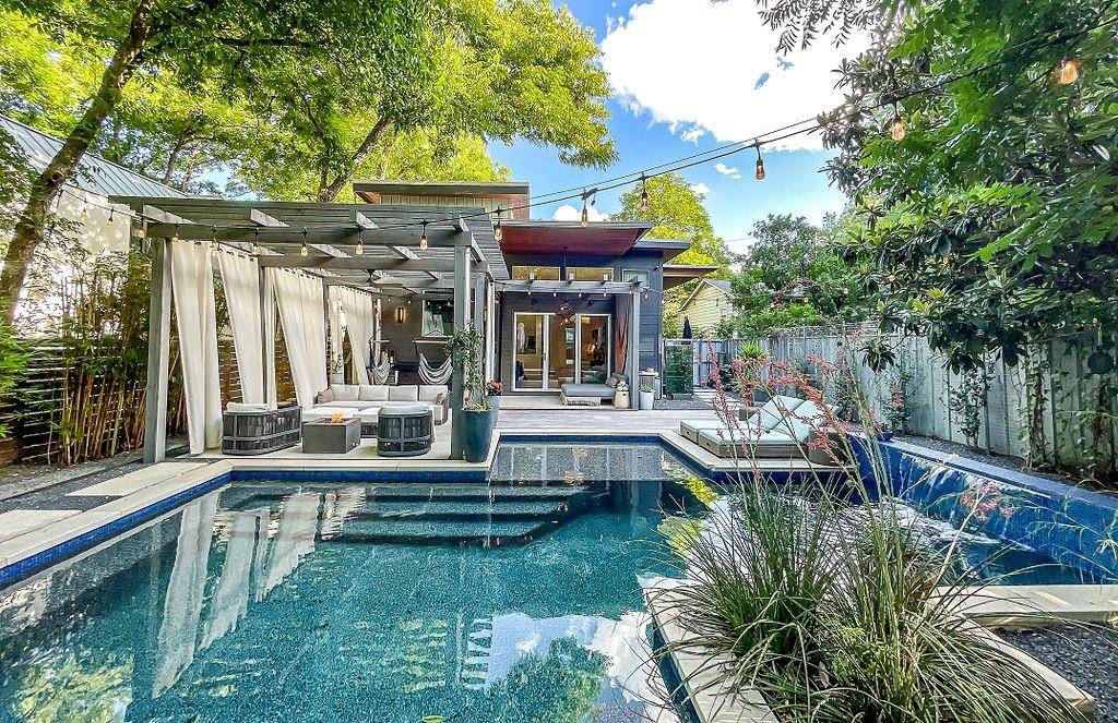 Austin, TX 78704,1112 Mariposa DR