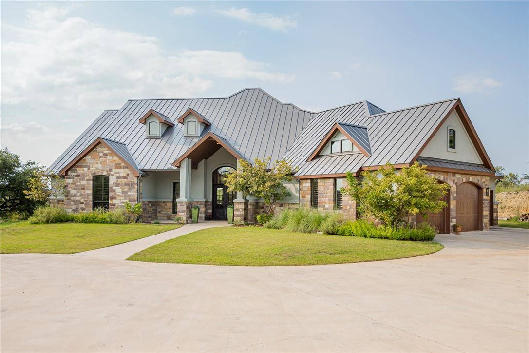 Spicewood, TX 78669,21301 Dill CIR