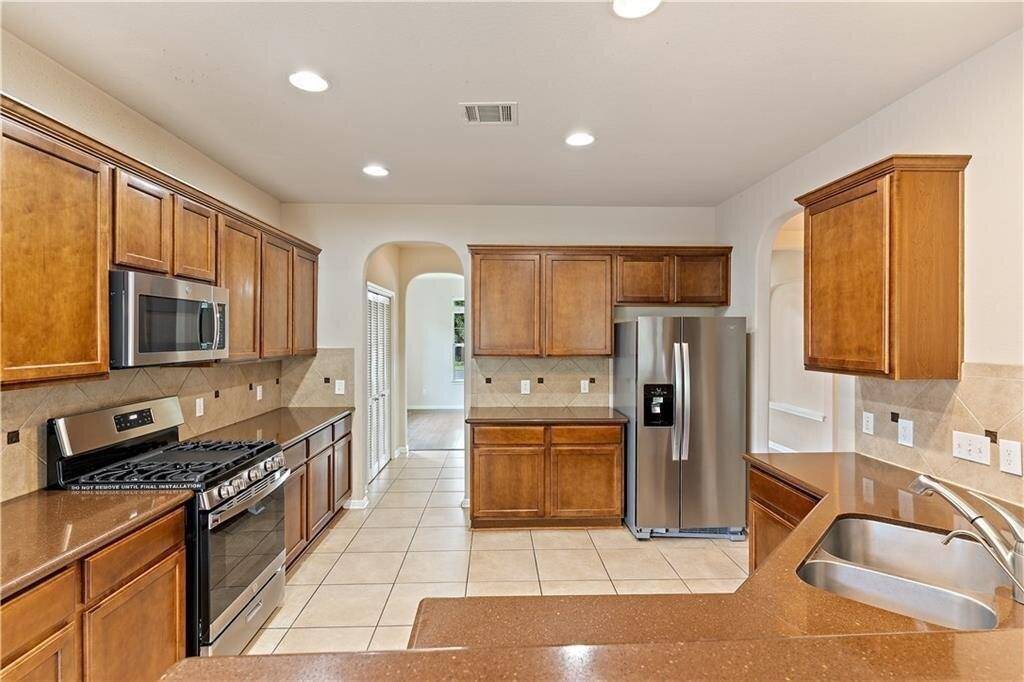 Round Rock, TX 78664,103 Payne Stewart DR