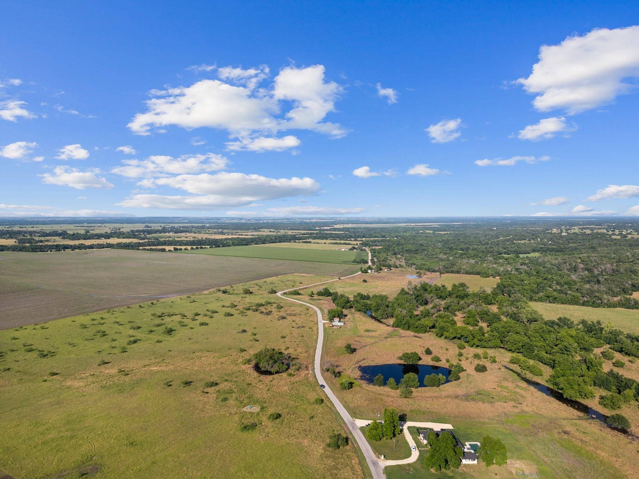 Holland, TX 76534,Address not disclosed
