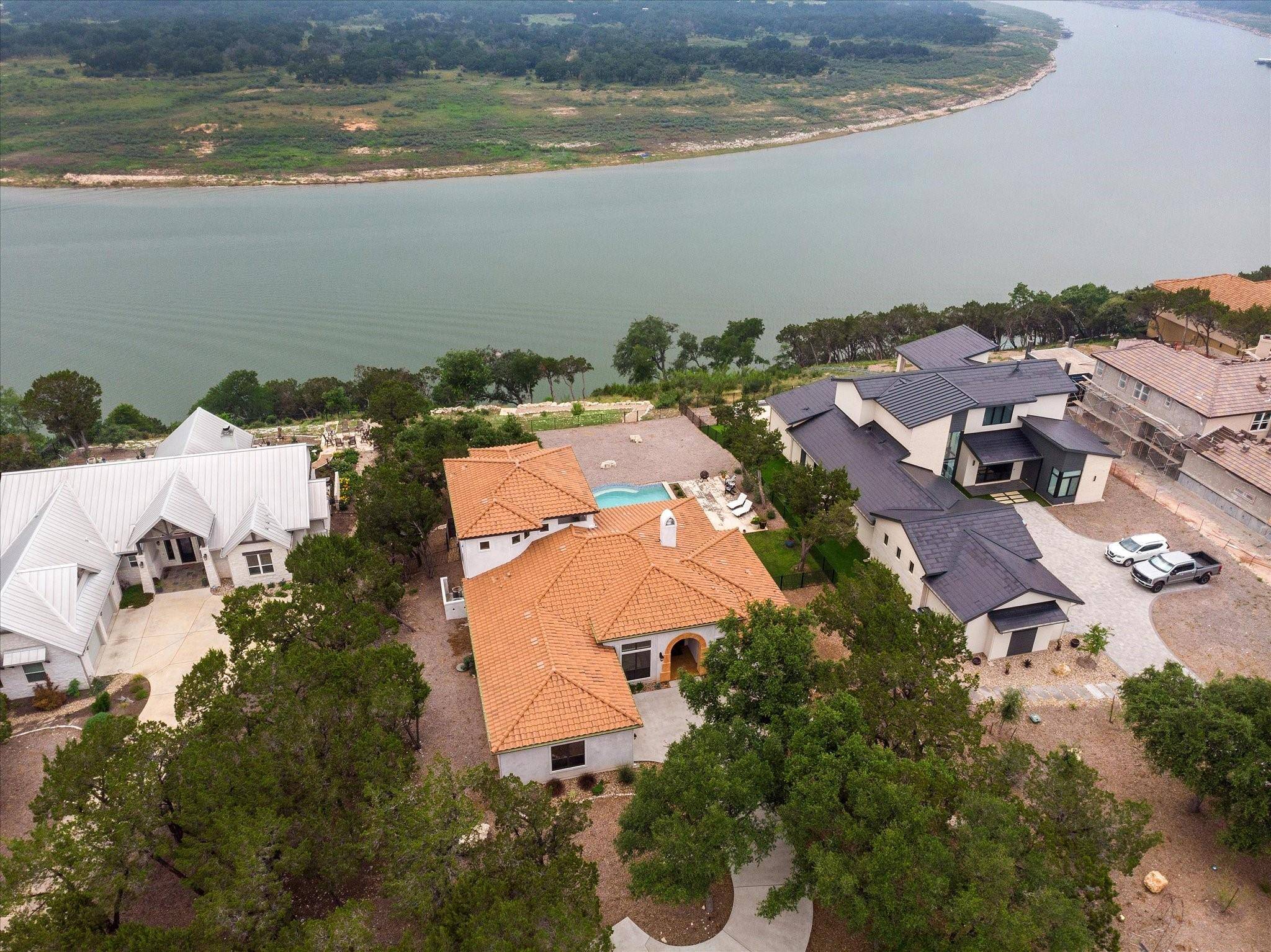 Lago Vista, TX 78645,Address not disclosed
