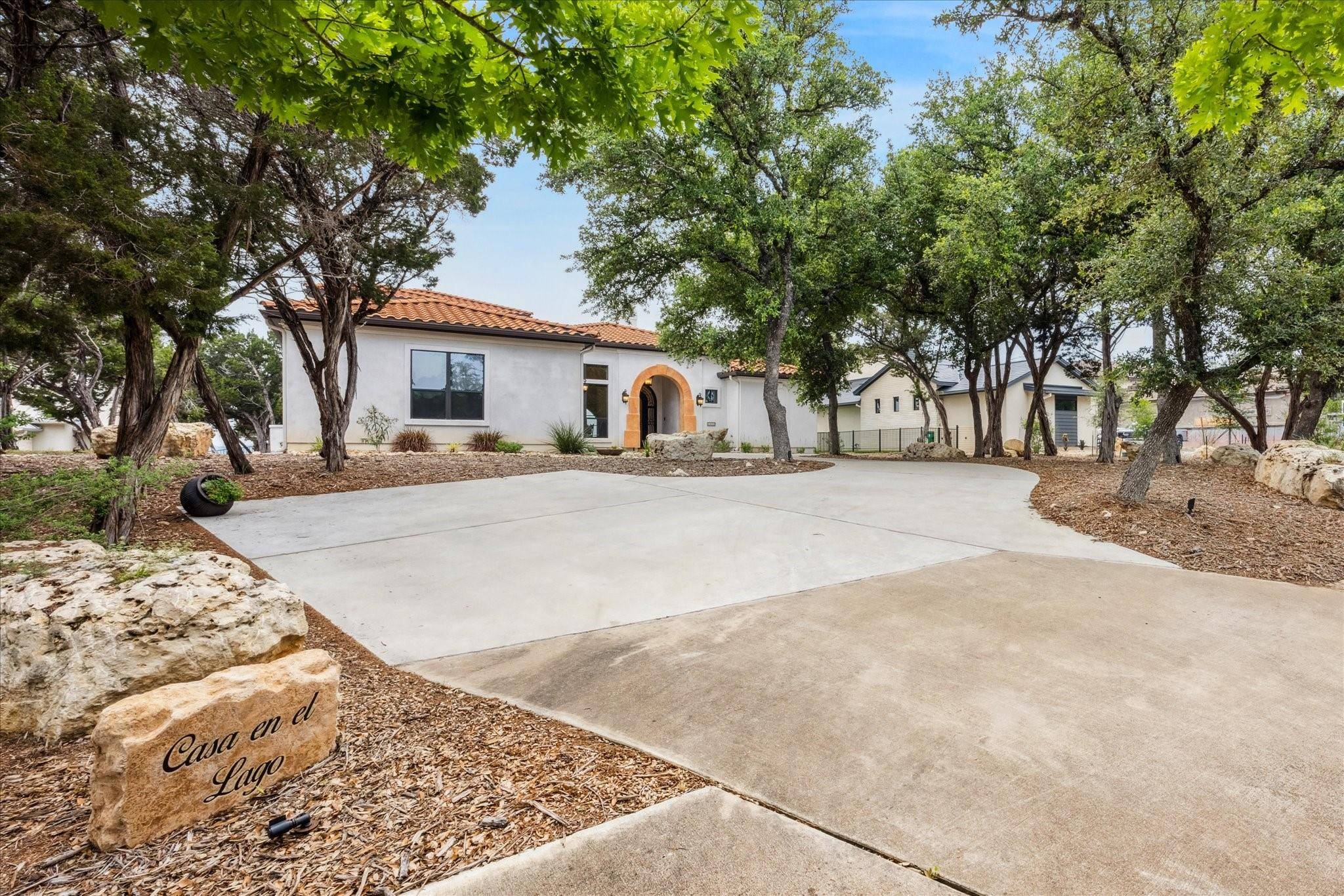 Lago Vista, TX 78645,Address not disclosed