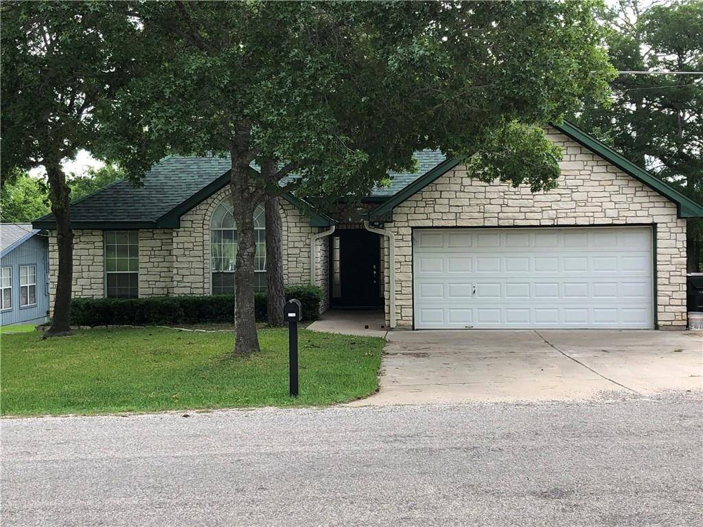 Kingsland, TX 78639,2740 Williams Lakeshore