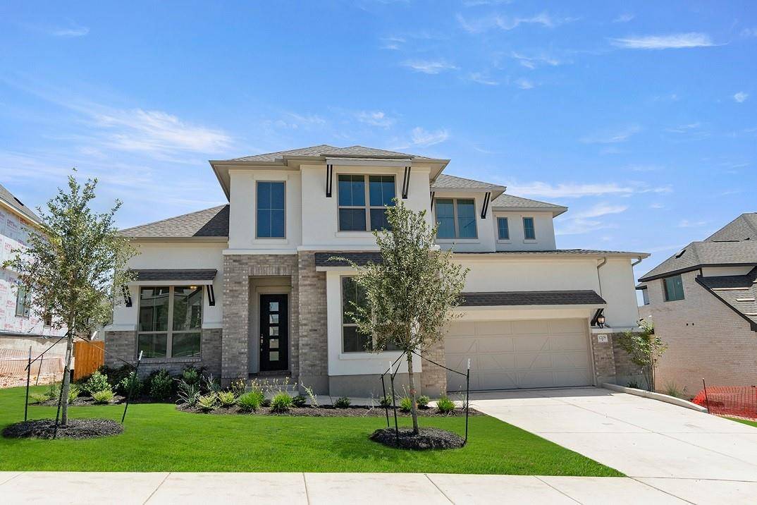 Georgetown, TX 78628,1208 Blanket Flower DR