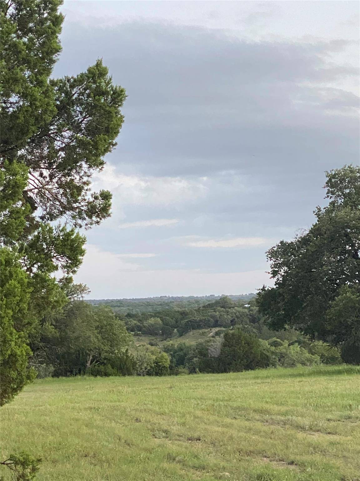 Evant, TX 76525,1975 Buffalo Creek DR