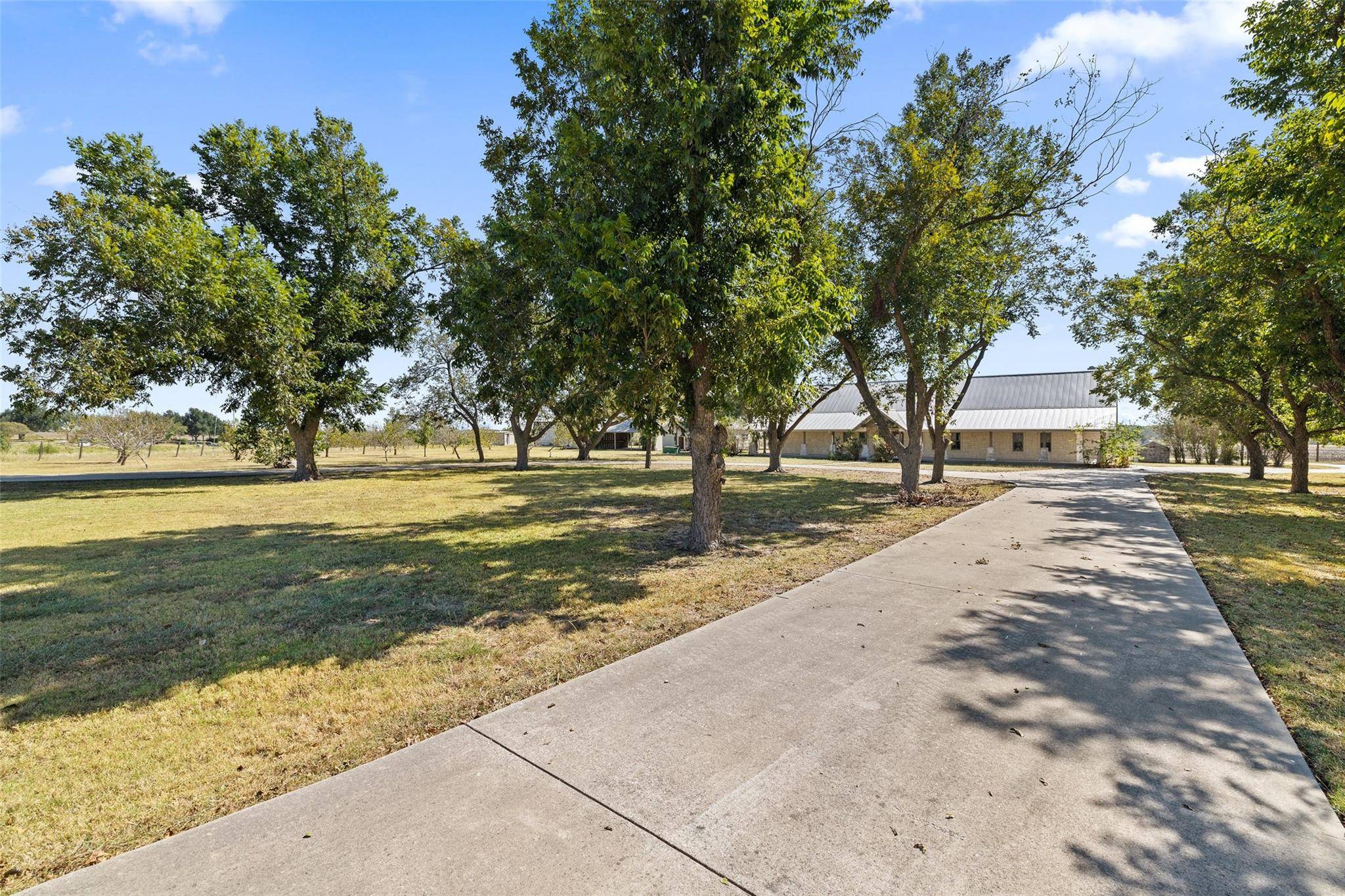 Taylor, TX 76574,400 County Road 483