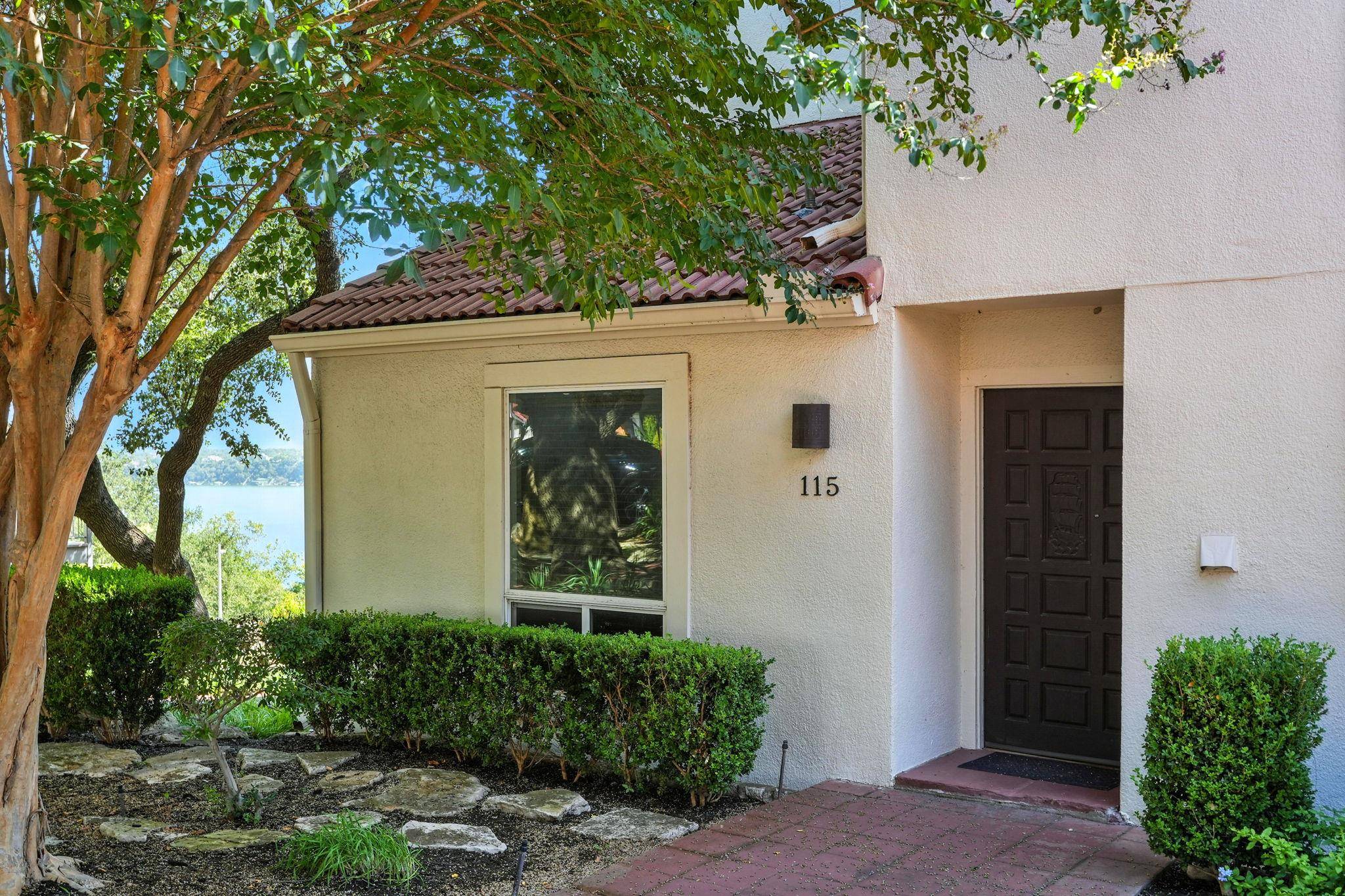Austin, TX 78734,2918 Ranch Road 620 N #C115