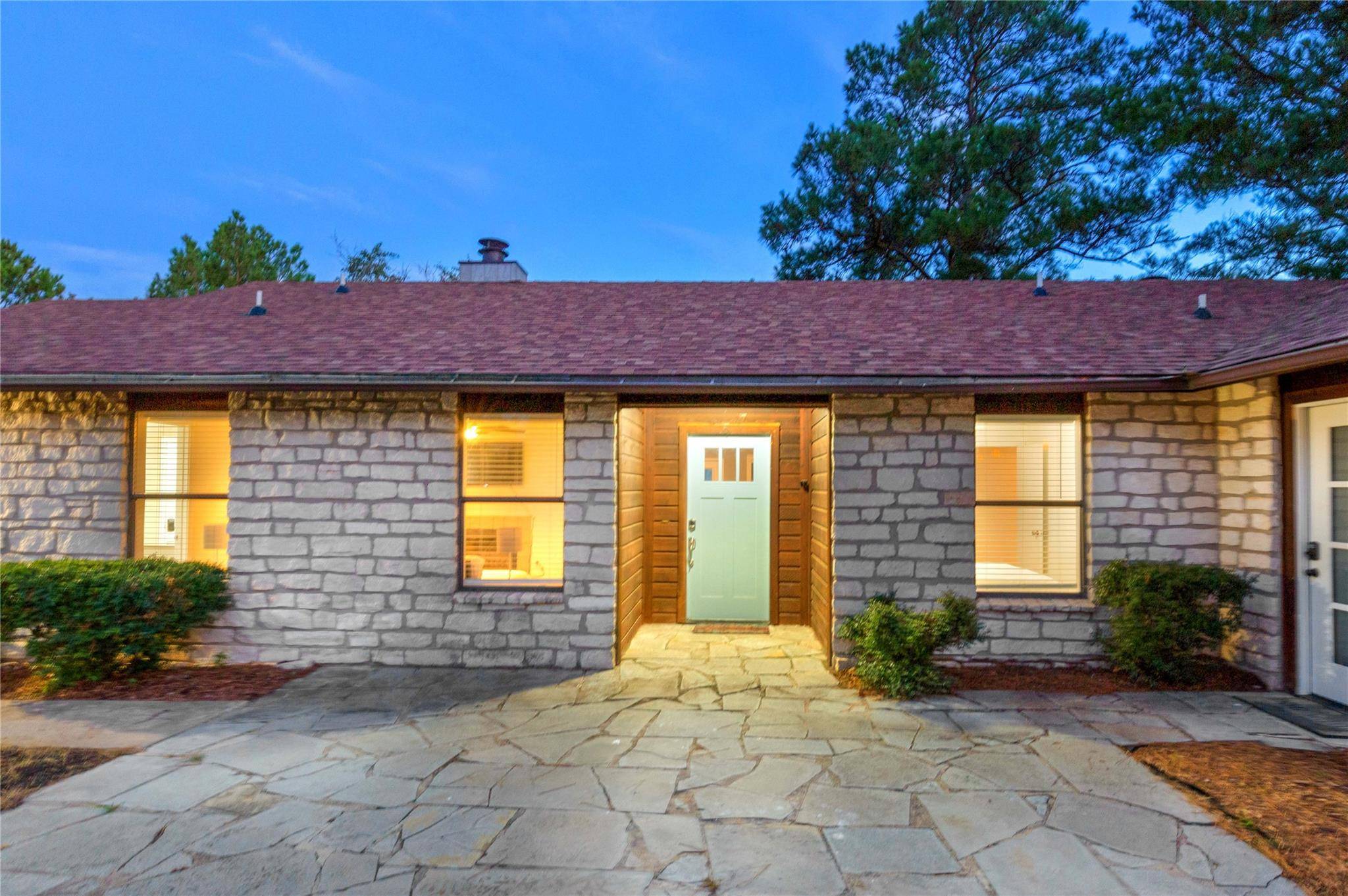 Bastrop, TX 78602,121 Kaelepulu DR