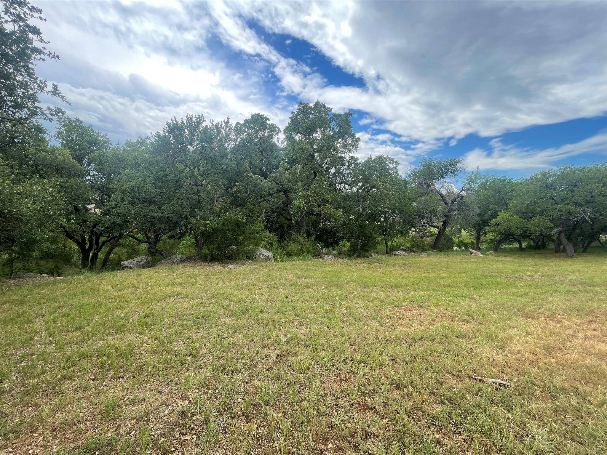 Horseshoe Bay, TX 78657,793 Creek LN