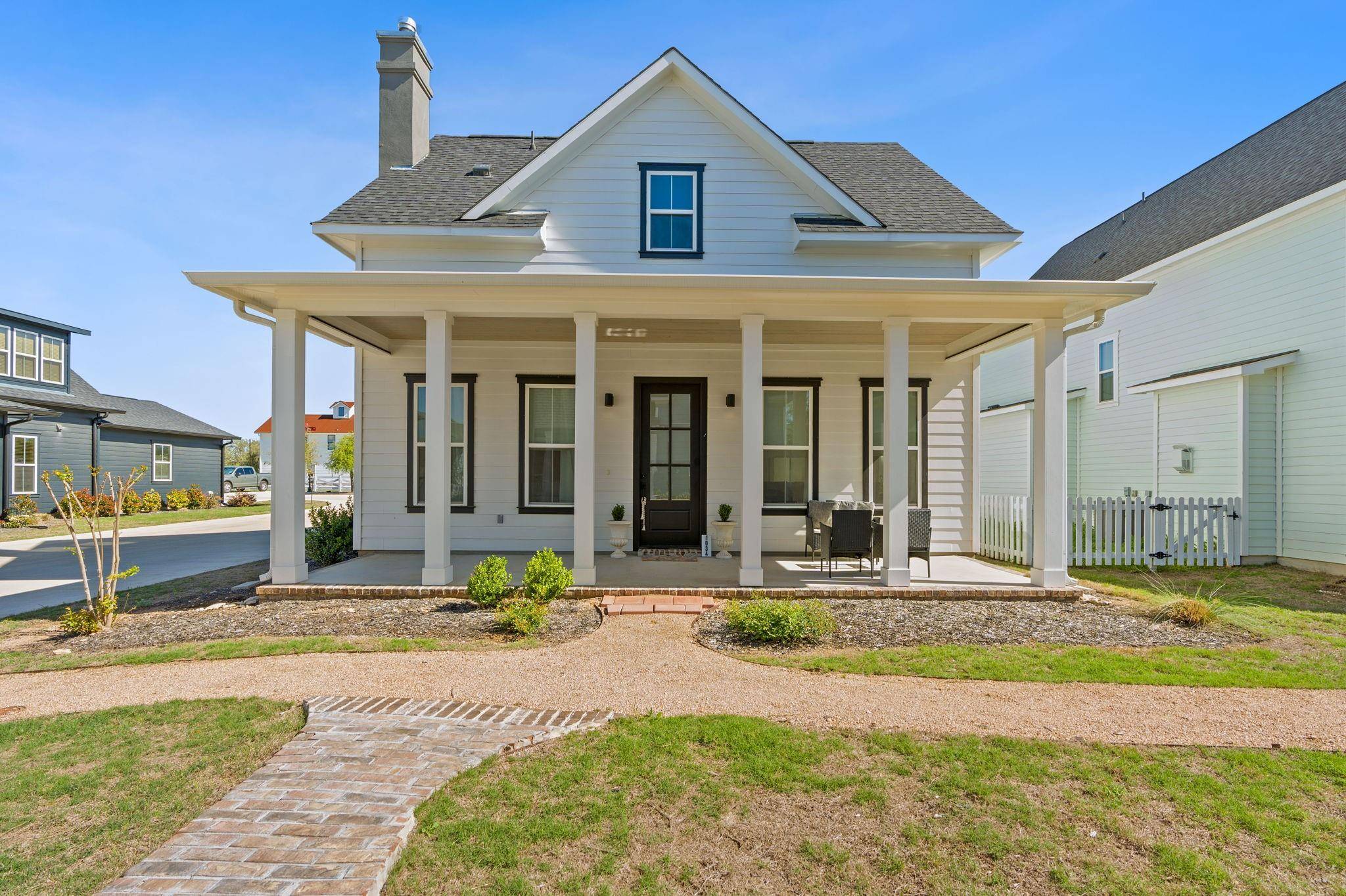 Driftwood, TX 78619,1034 Grant Wood Ave