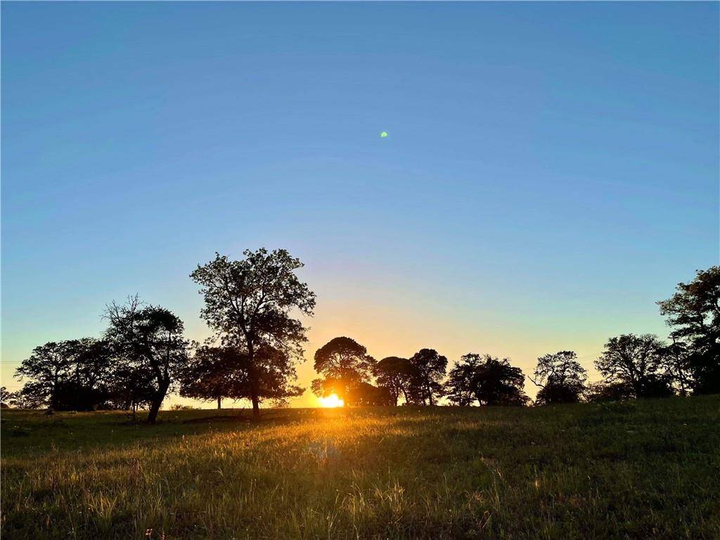 Luling, TX 78648,TBD Lot 45 Powder Ridge