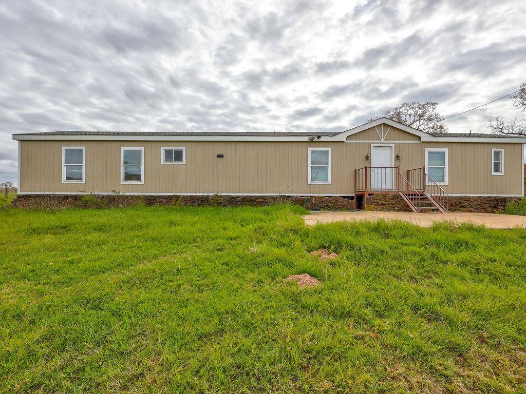 Luling, TX 78648,599 Rocky Ridge LN