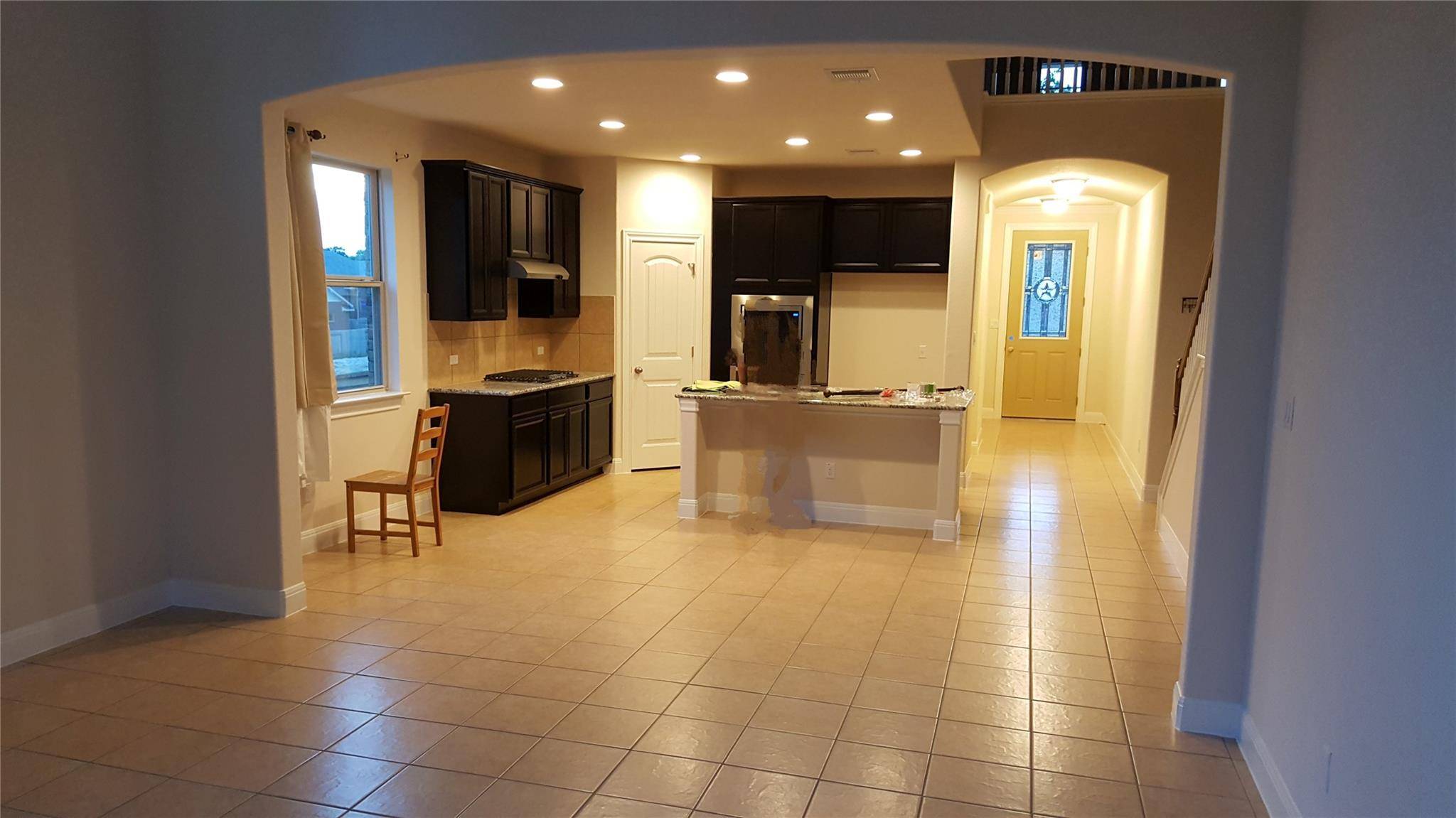 Leander, TX 78641,4512 Casa Robles DR