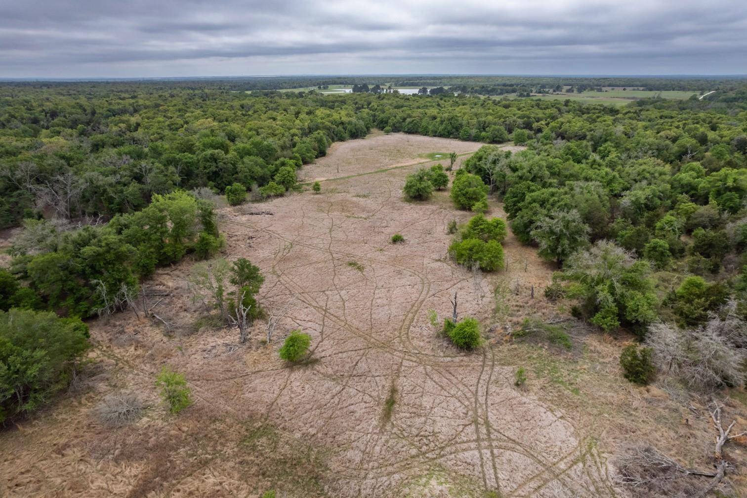 Groesbeck, TX 76687,Address not disclosed