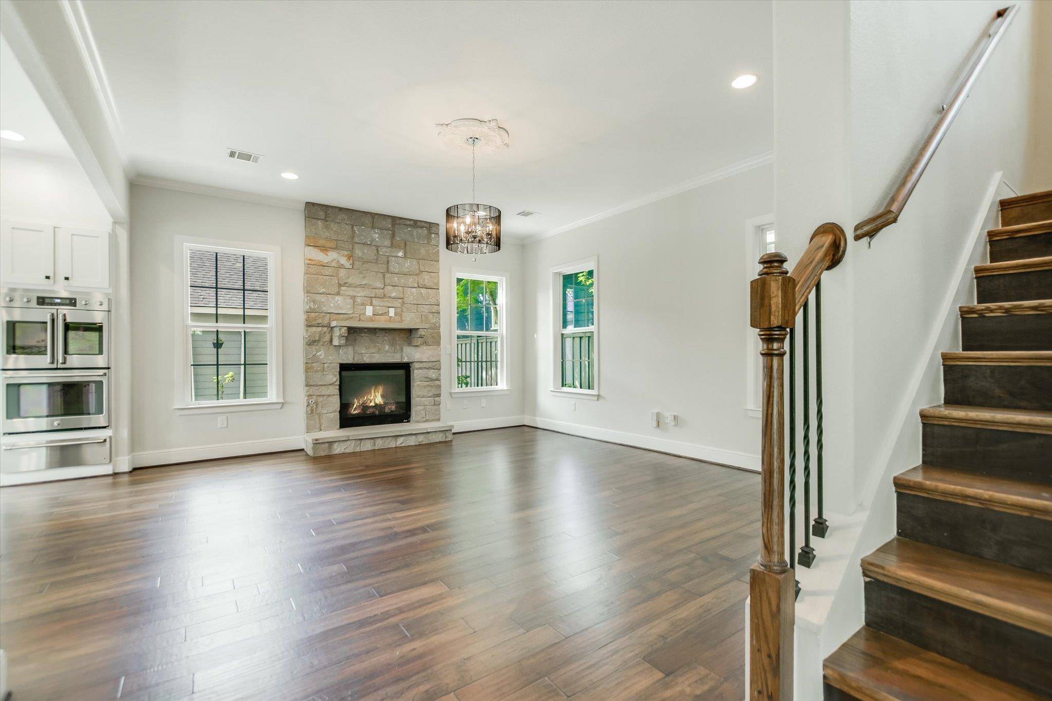Austin, TX 78751,5200 Avenue H