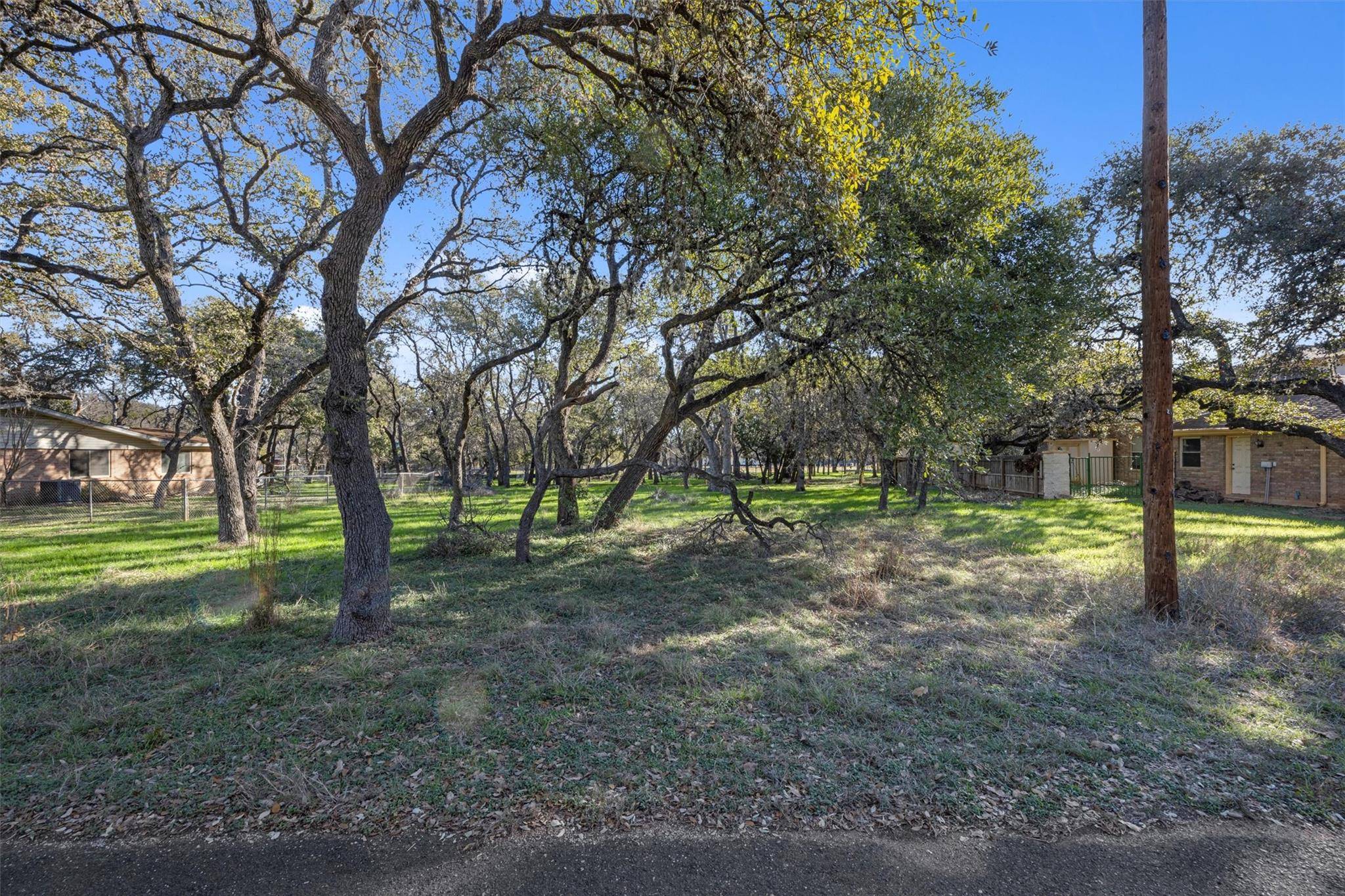 Austin, TX 78748,10405 Wommack RD