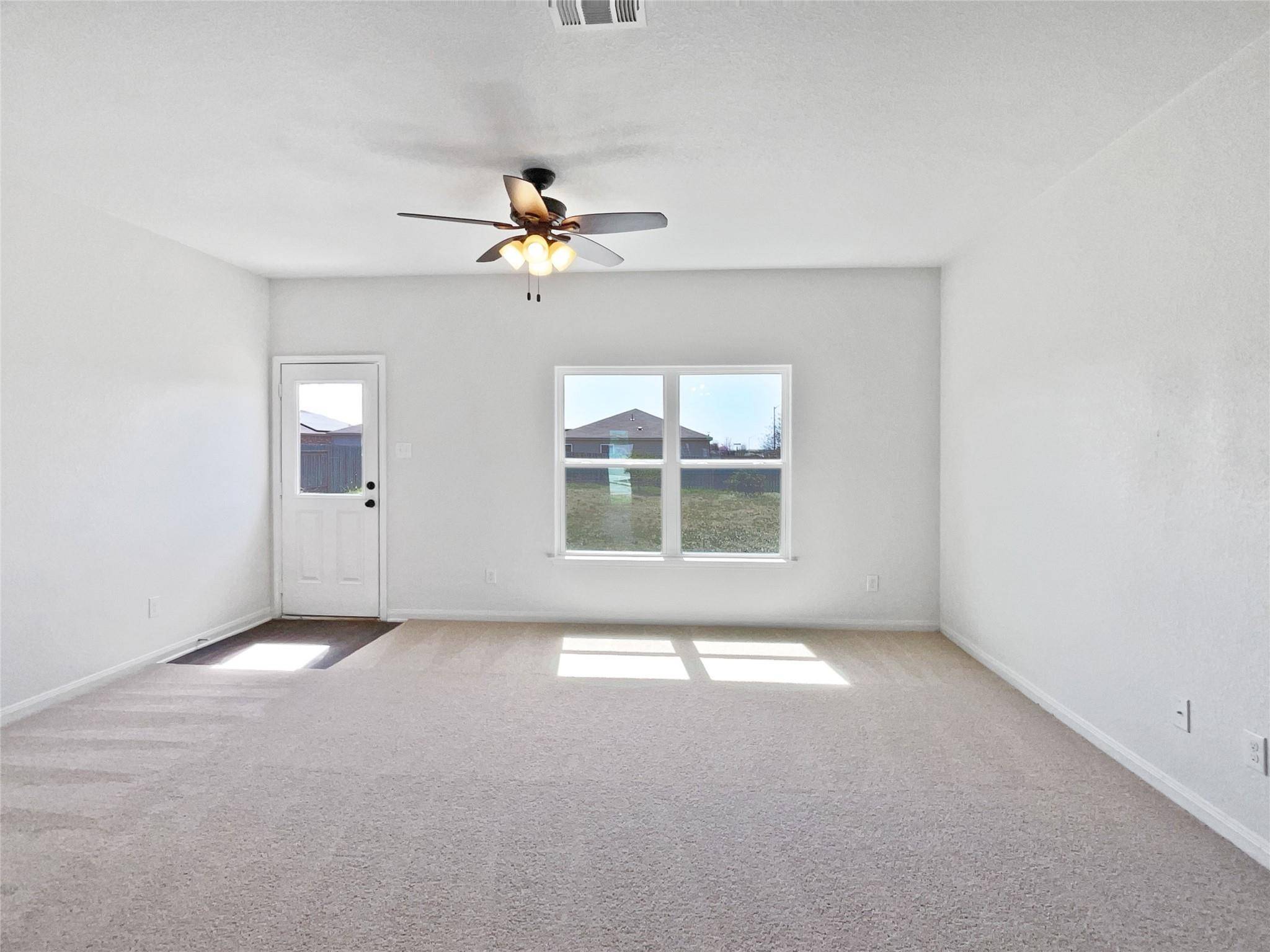 Liberty Hill, TX 78642,100 Independence Ave