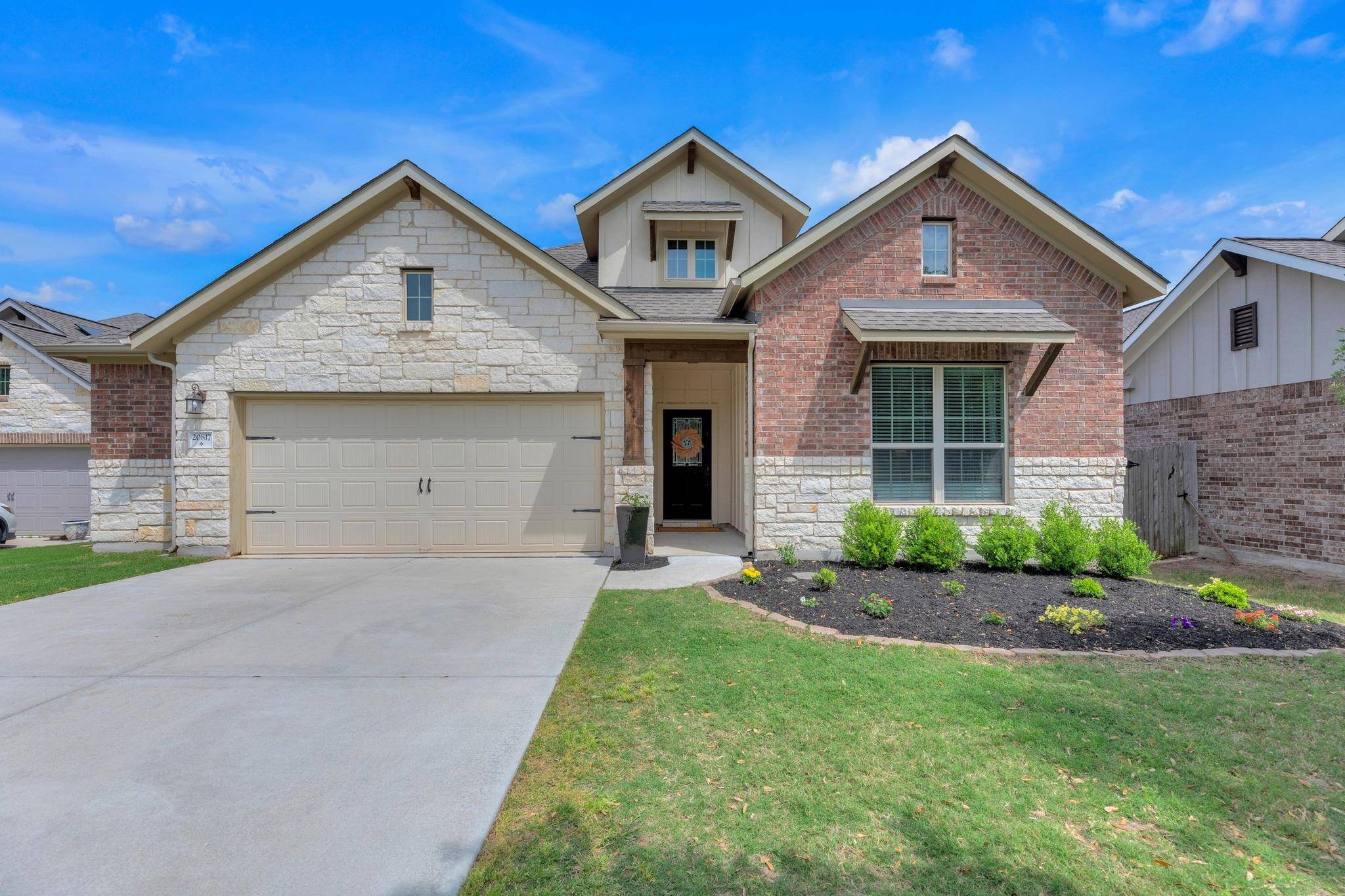 Pflugerville, TX 78660,20817 Sand Lark LN