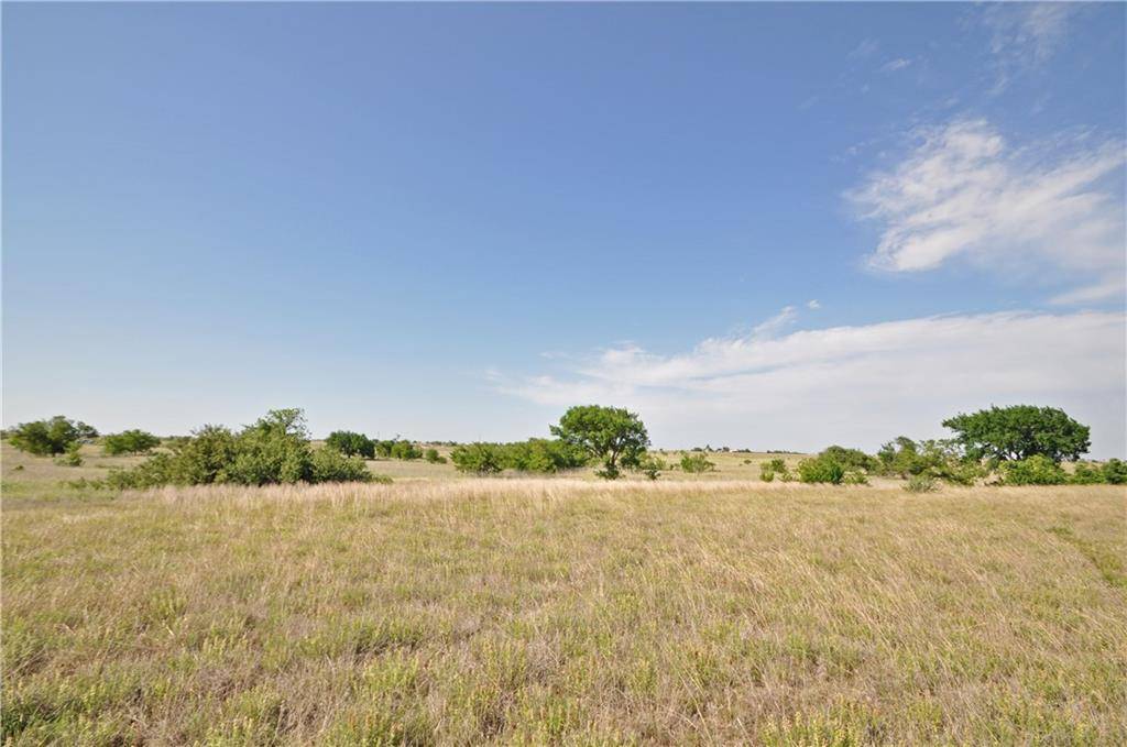 Bertram, TX 78605,000 E FM 243 (Tract 4)