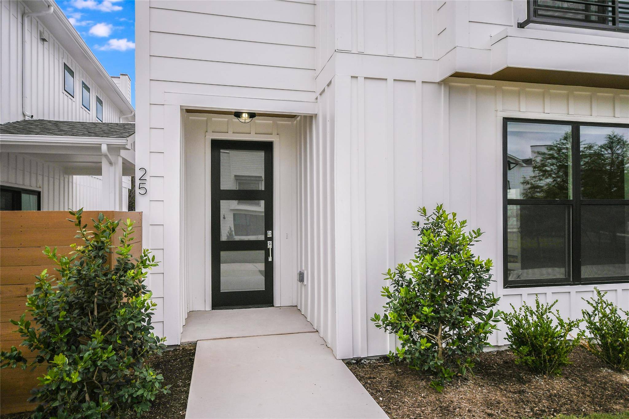 Austin, TX 78745,7601 Cooper LN #25