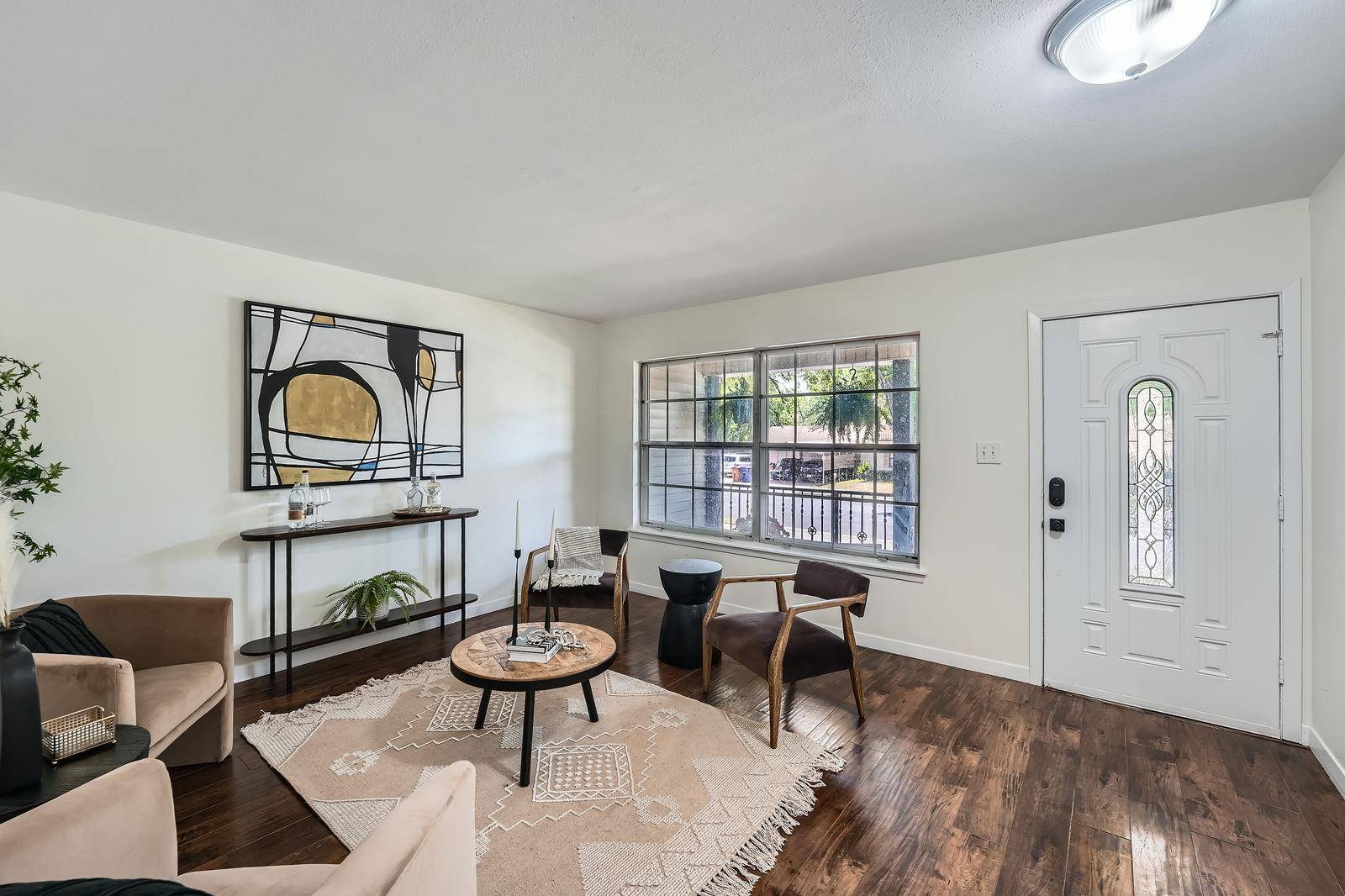 Austin, TX 78753,9504 Hansford DR