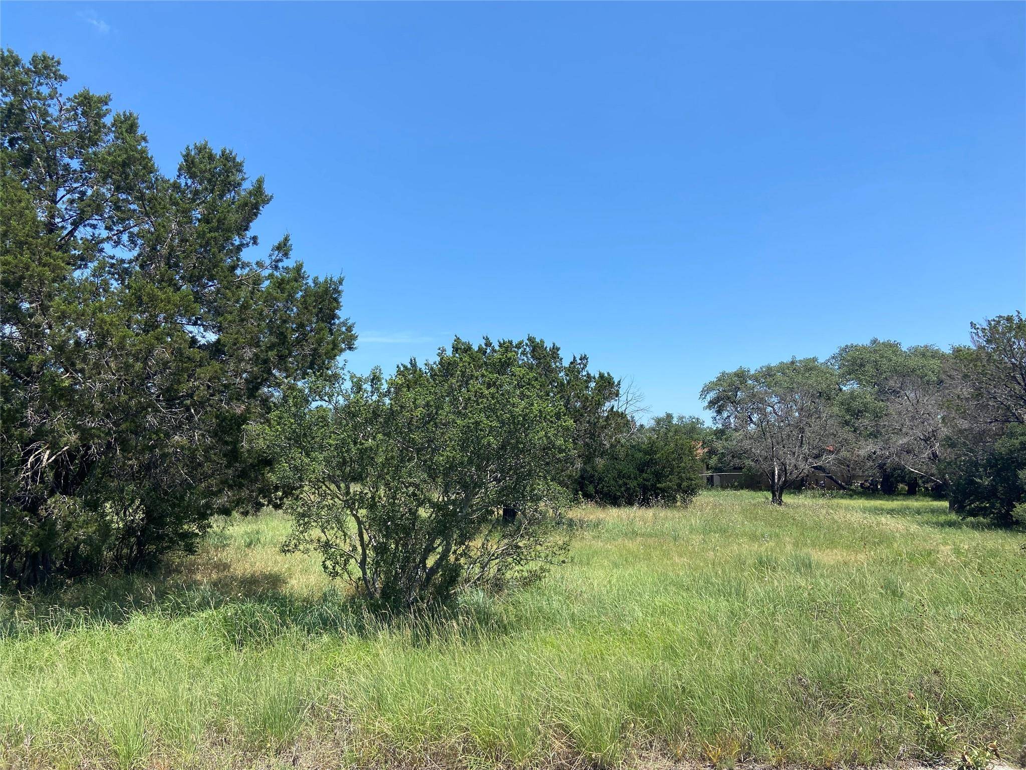 Horseshoe Bay, TX 78657,Lot 1033 South Wind