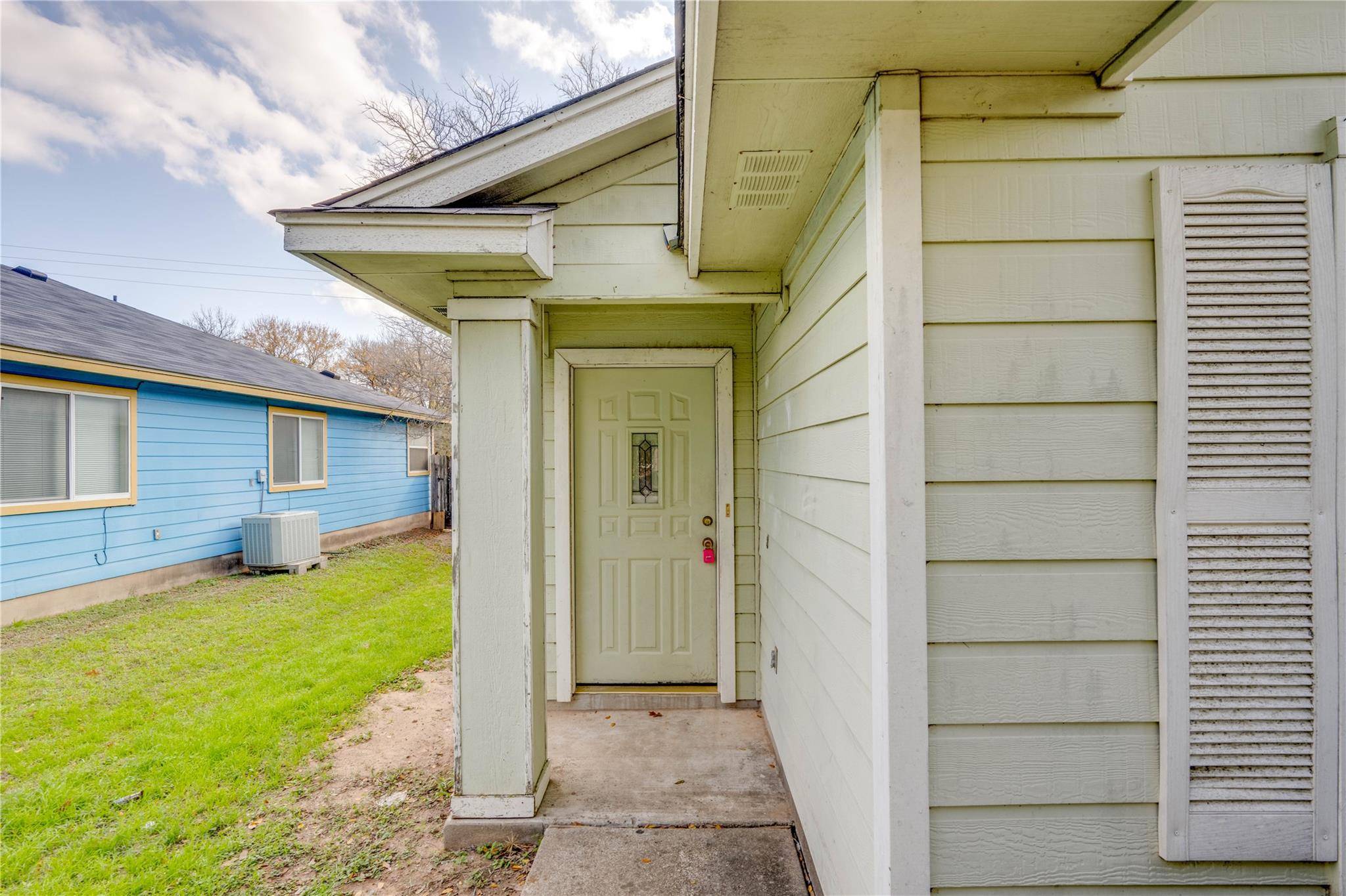 Austin, TX 78725,3514 Banda LN