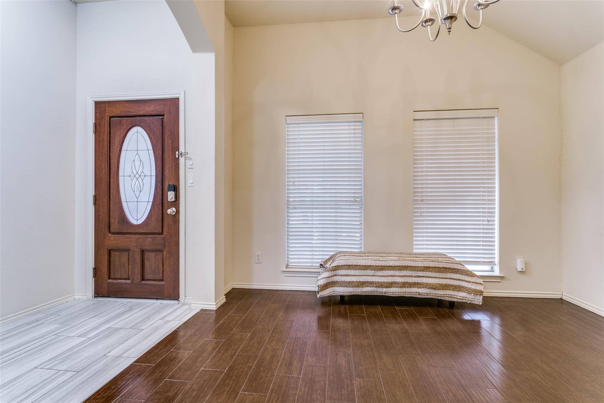 Pearland, TX 77584,2044 Shore Breeze DR