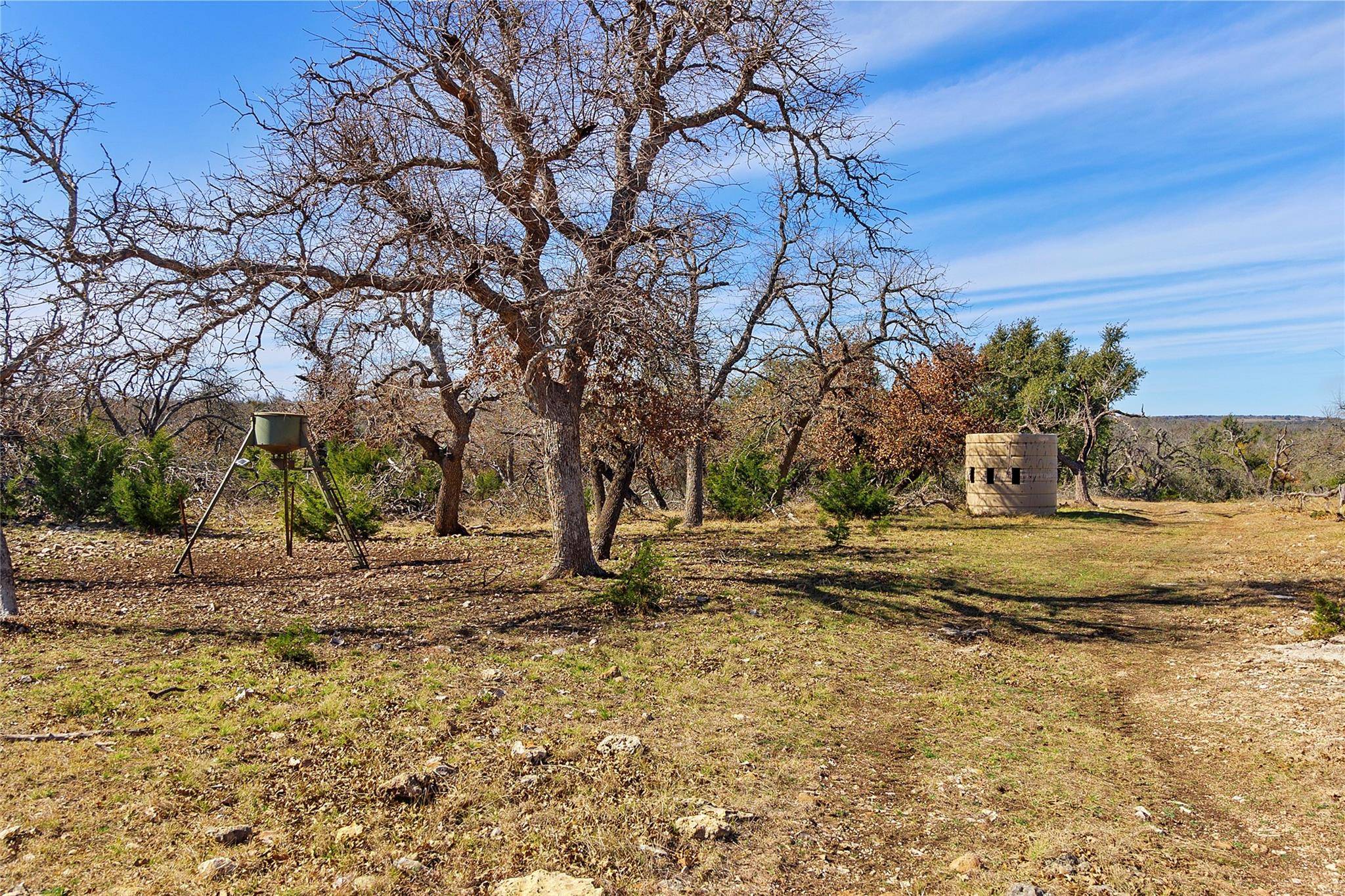 Fredericksburg, TX 78624,1649 Gypsum Mine RD