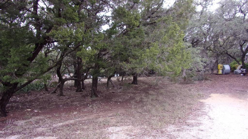 Canyon Lake, TX 78133,Lot 46 Mountain Wood