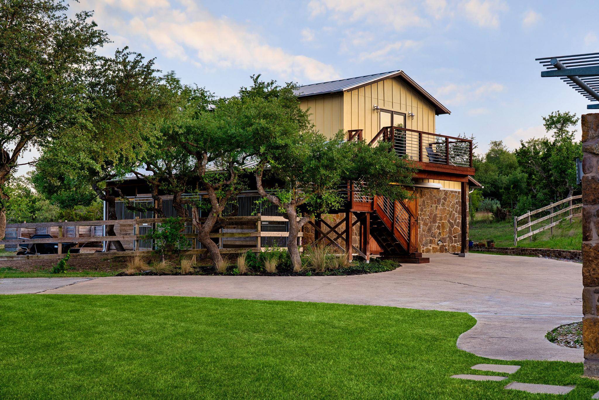 Austin, TX 78738,9208 Madrone Ranch TRL