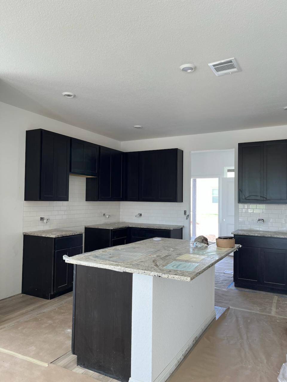 Del Valle, TX 78617,14009 Ausarina TRCE