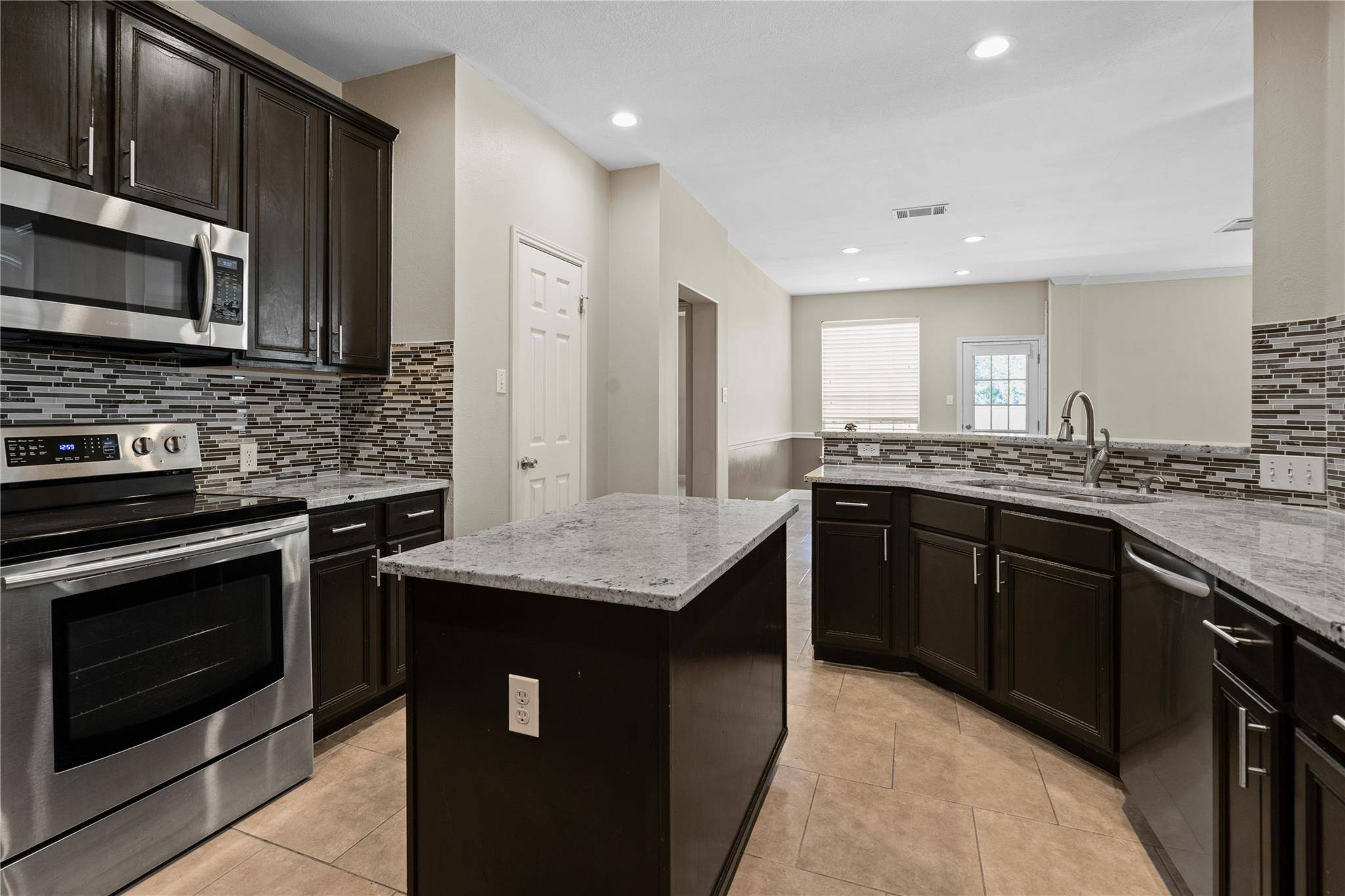 Cedar Park, TX 78613,1111 Colby LN