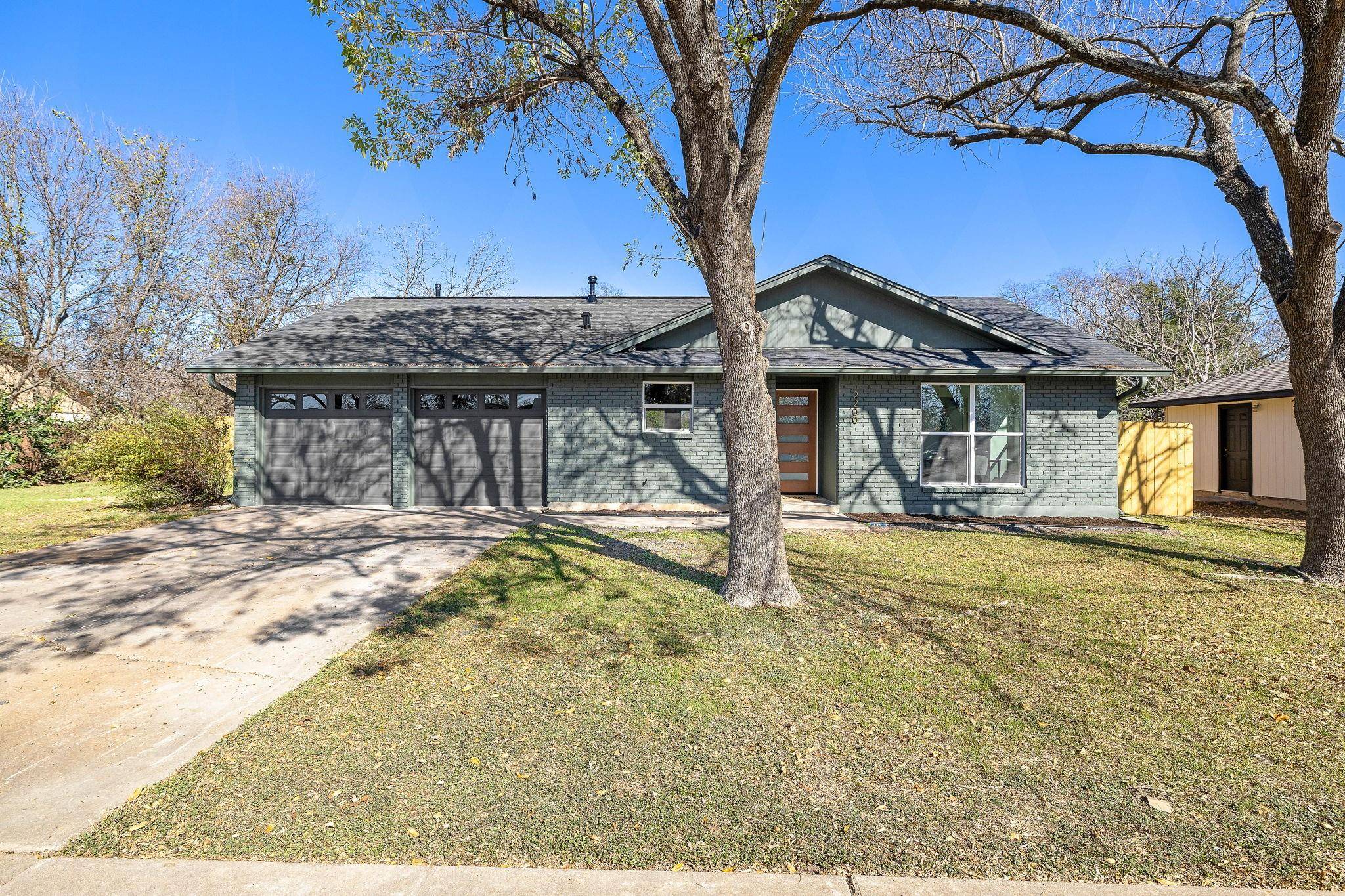 Austin, TX 78727,2200 Cindy LN